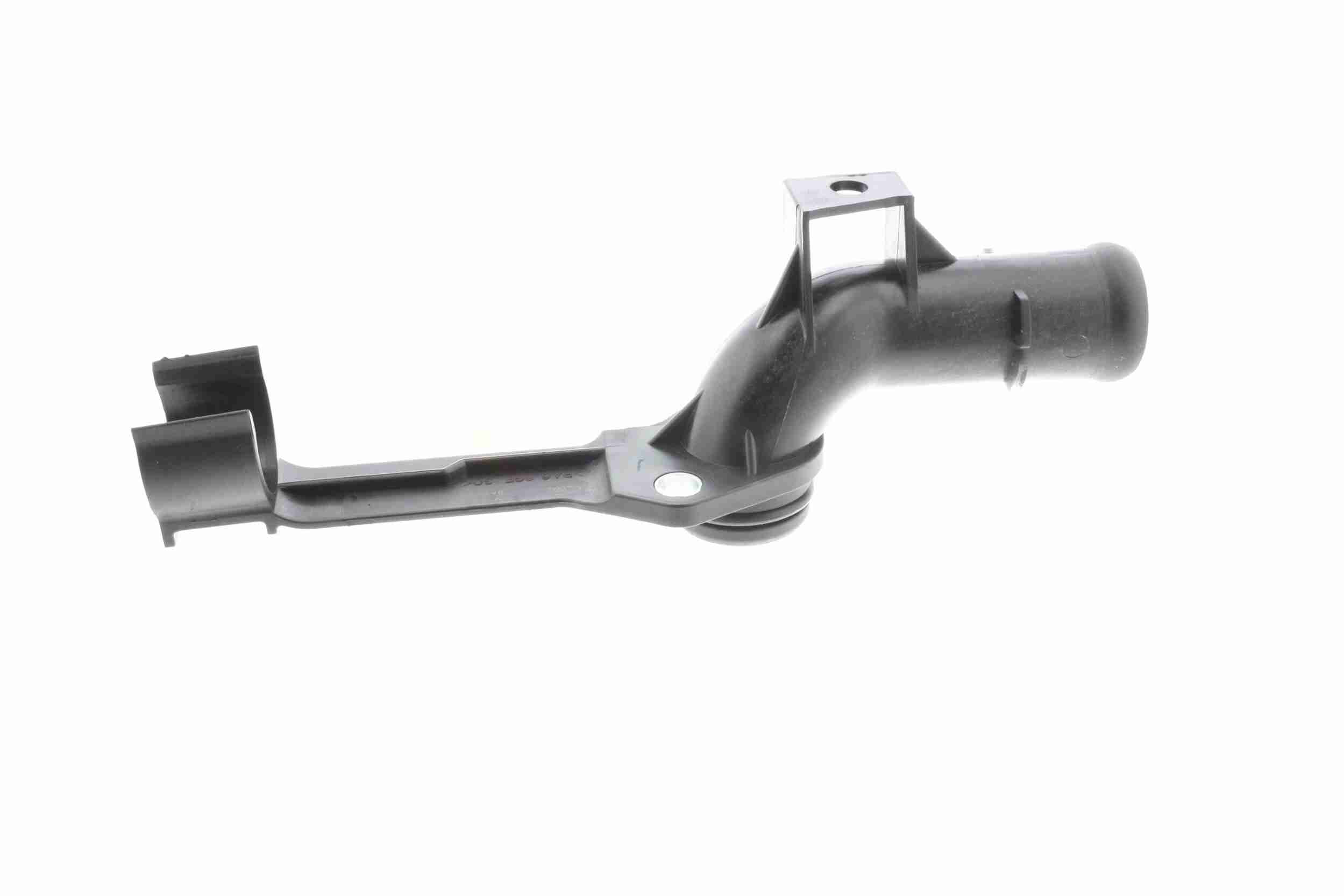 Vaico Koelmiddelleiding verbindingsstuk V30-1898