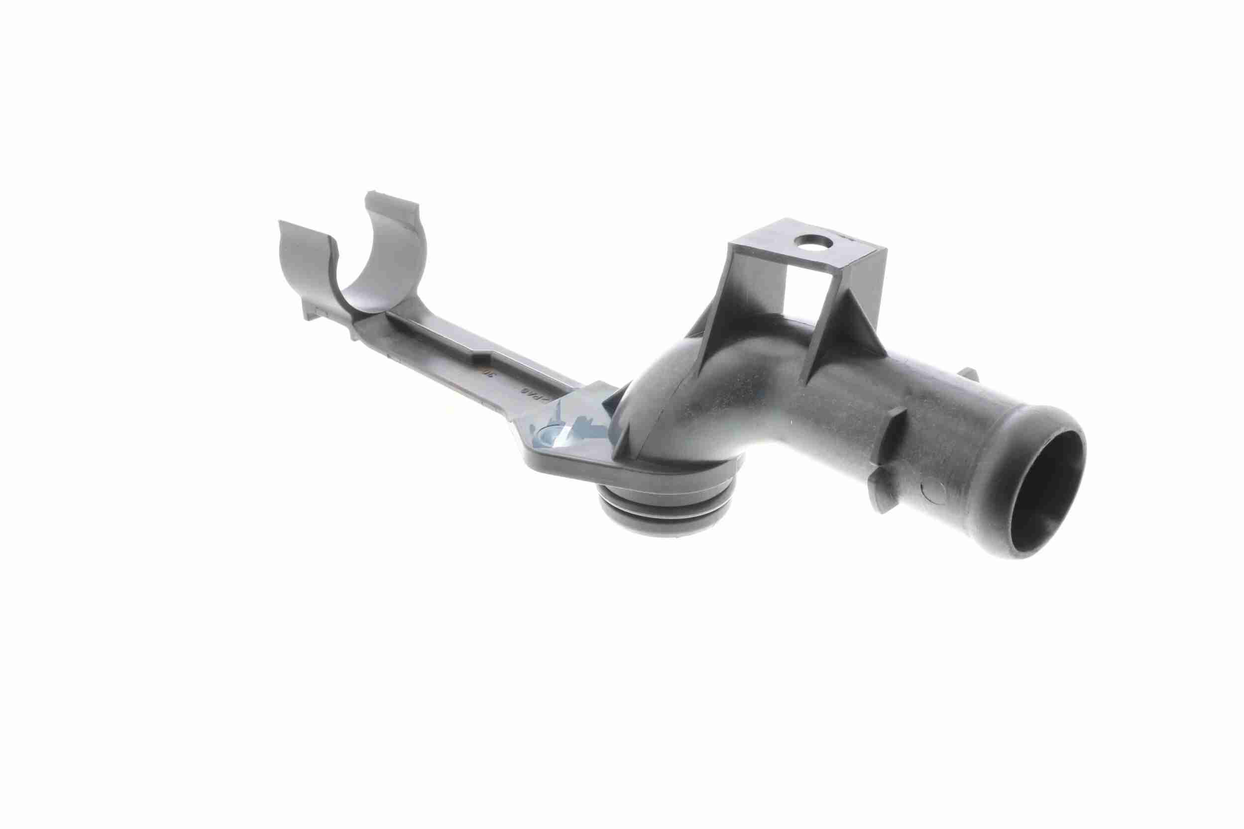 Vaico Koelmiddelleiding verbindingsstuk V30-1898