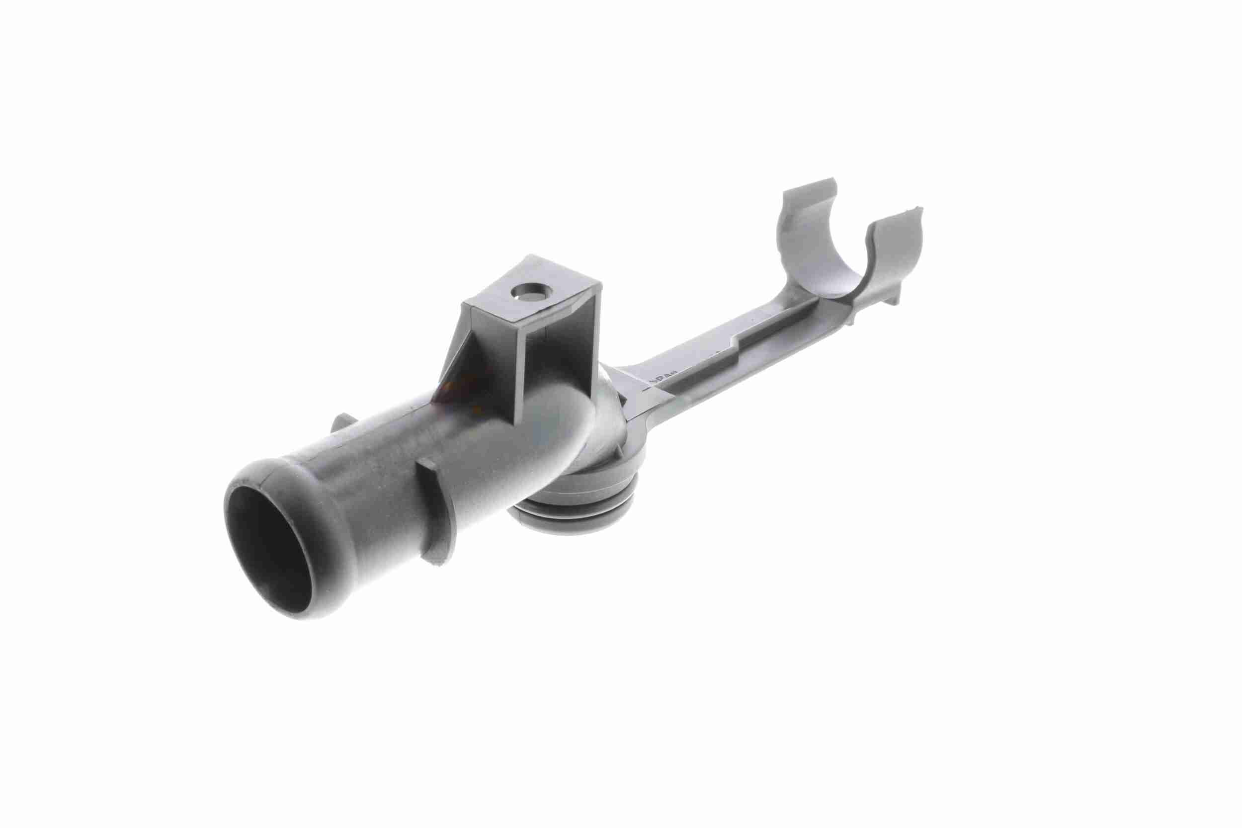 Vaico Koelmiddelleiding verbindingsstuk V30-1898