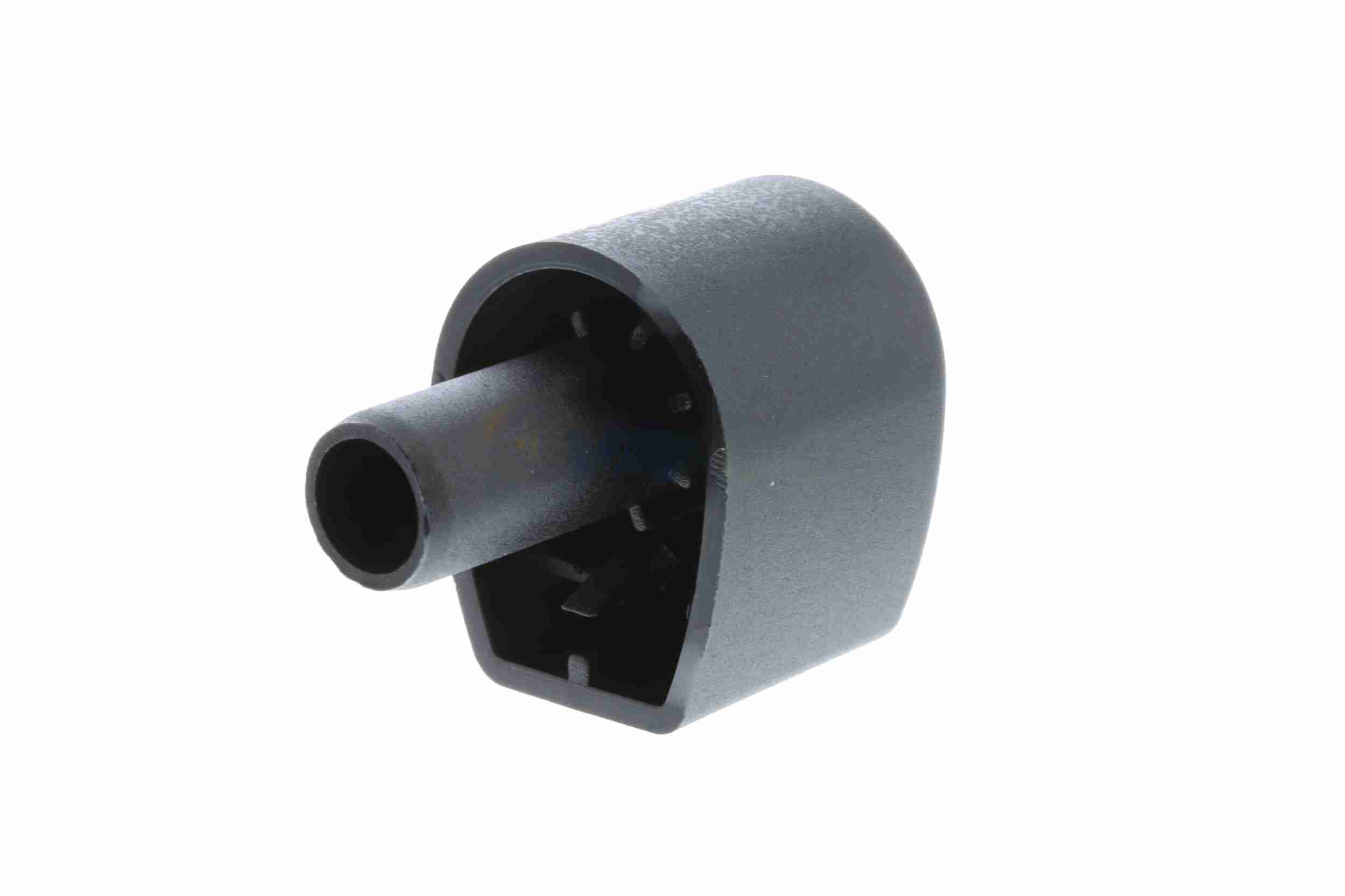 Vaico Olievuldop V30-1903