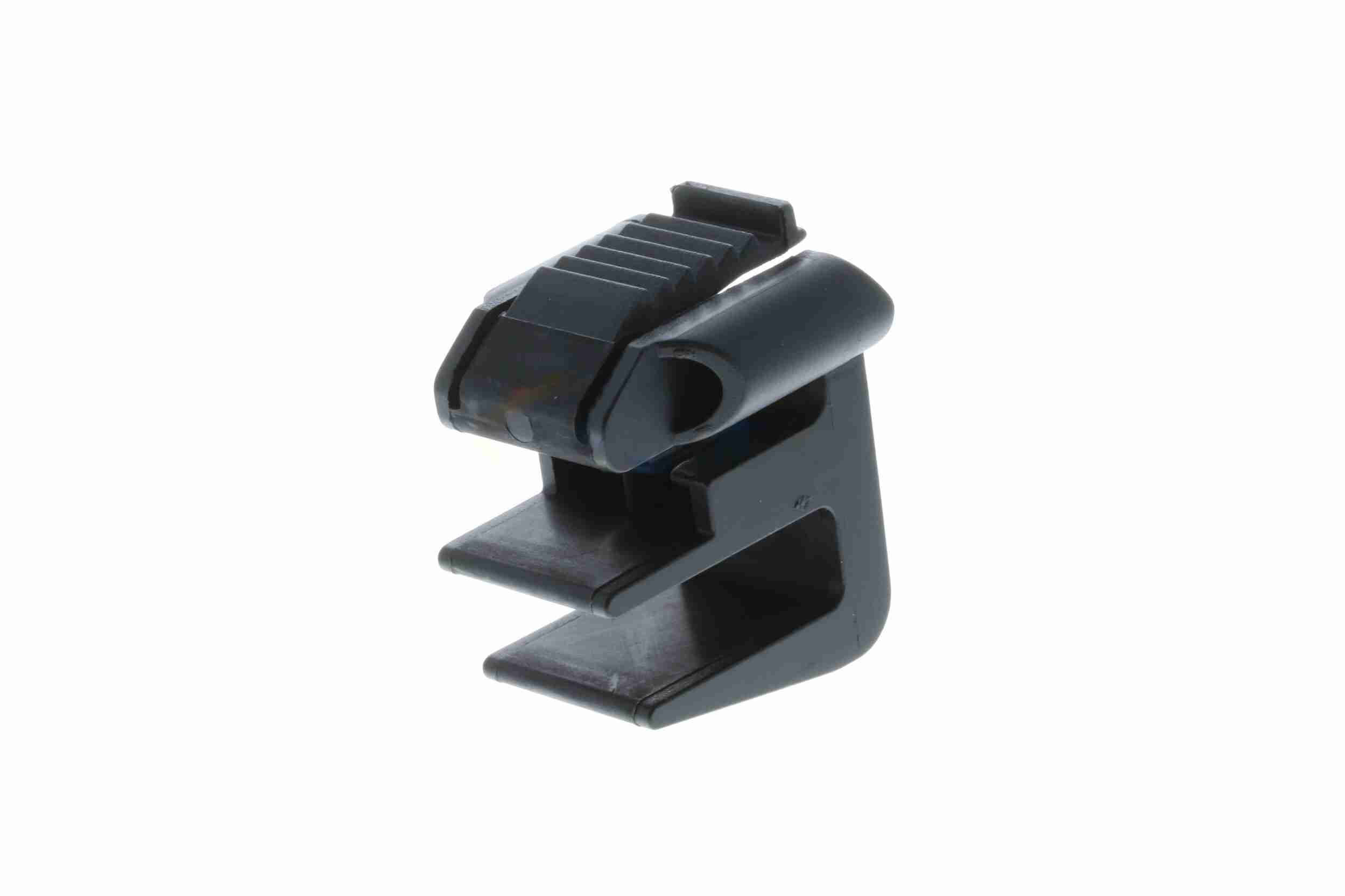 Vaico Radiateur ophanging V30-1904