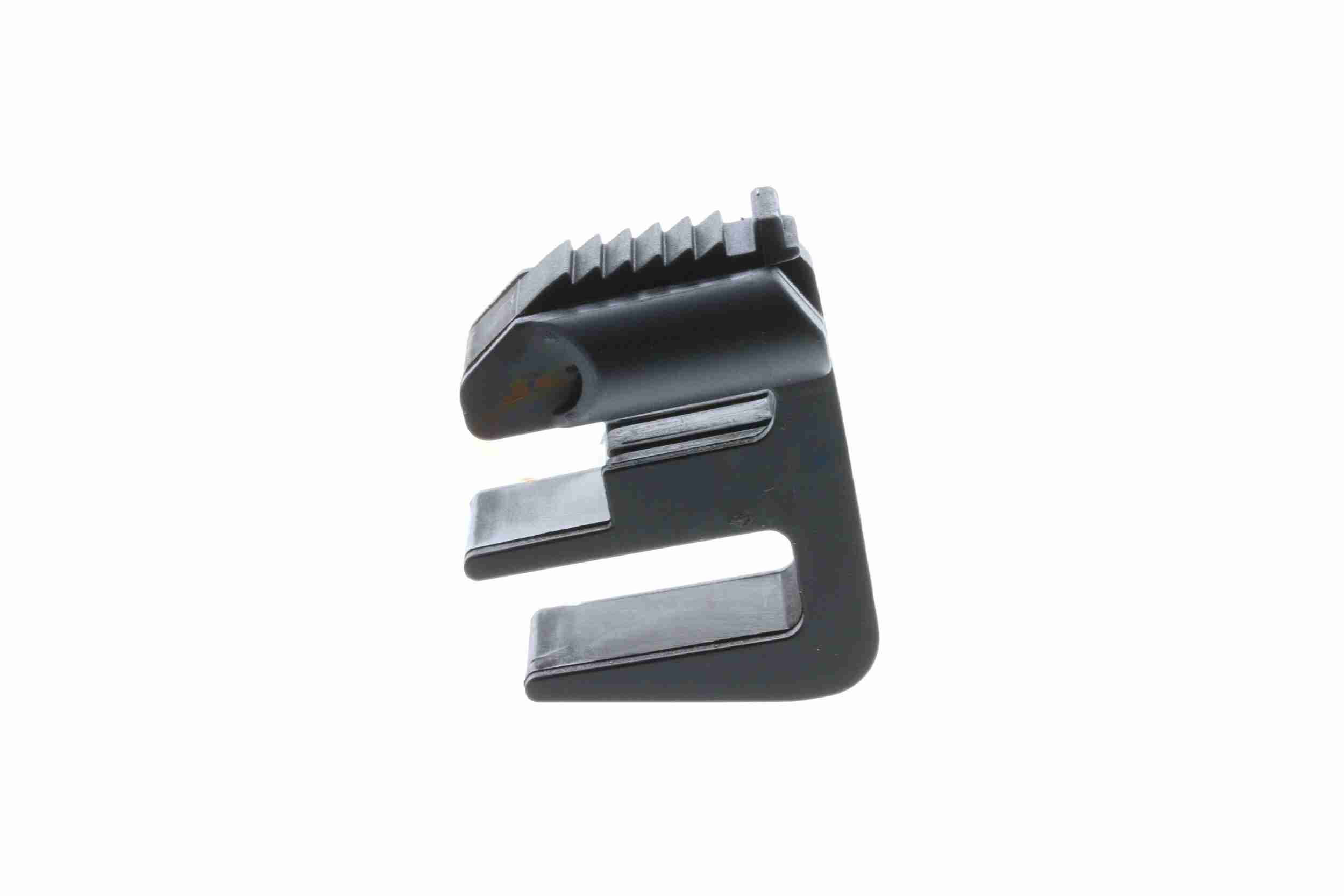 Vaico Radiateur ophanging V30-1904