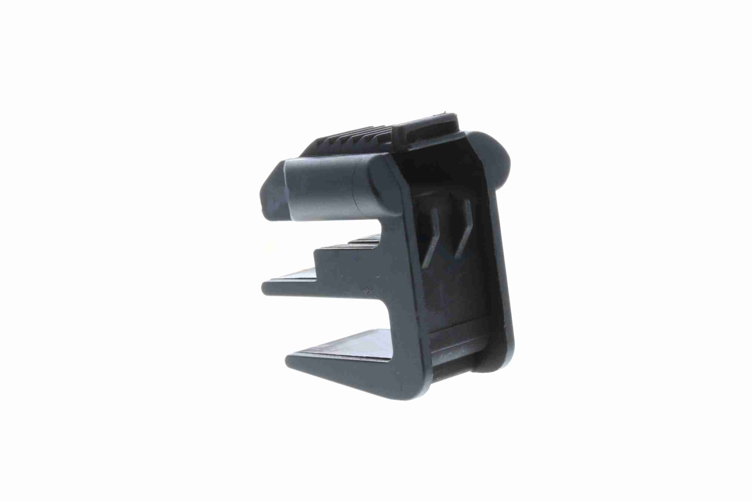 Vaico Radiateur ophanging V30-1904