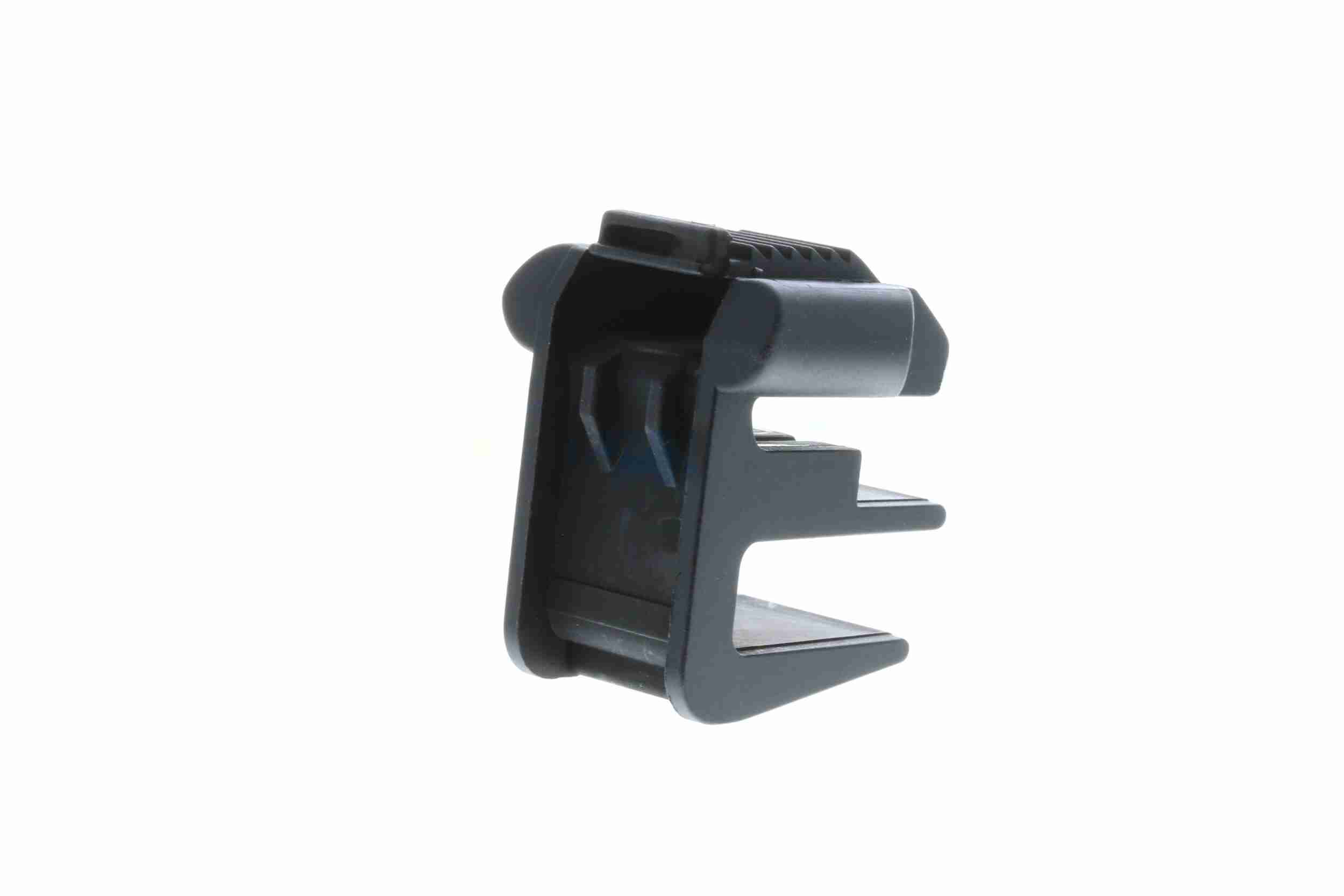 Vaico Radiateur ophanging V30-1904