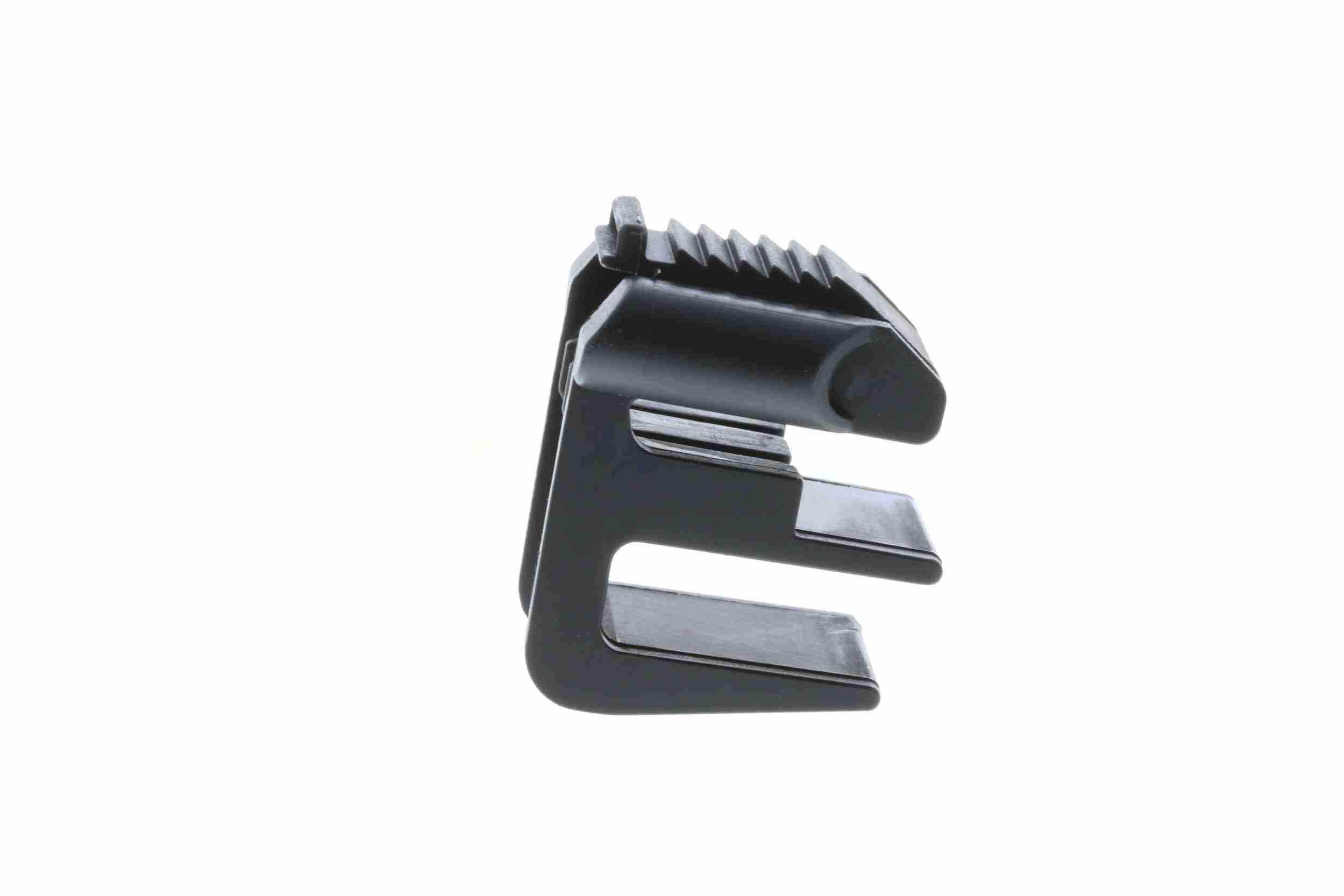 Vaico Radiateur ophanging V30-1904