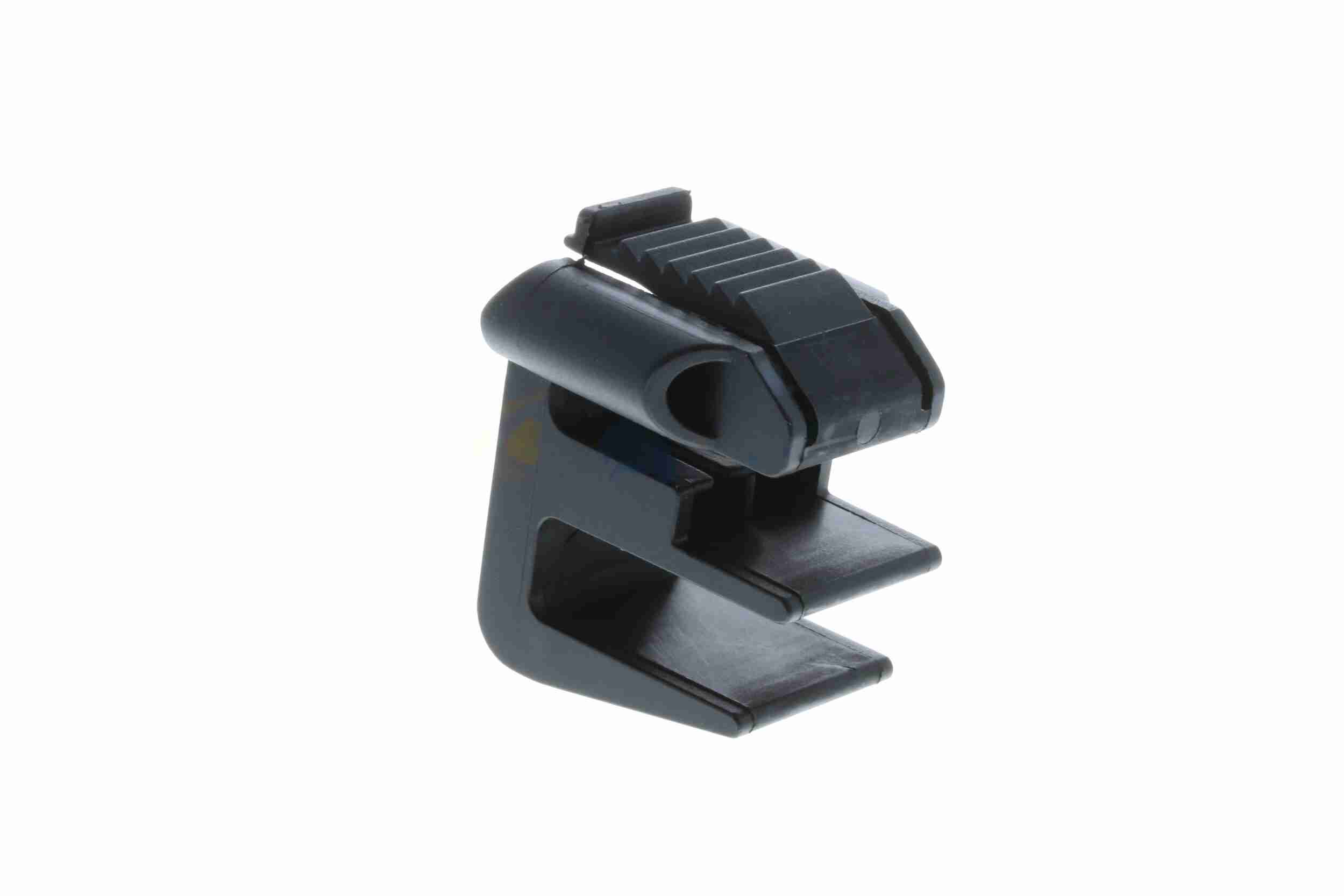 Vaico Radiateur ophanging V30-1904