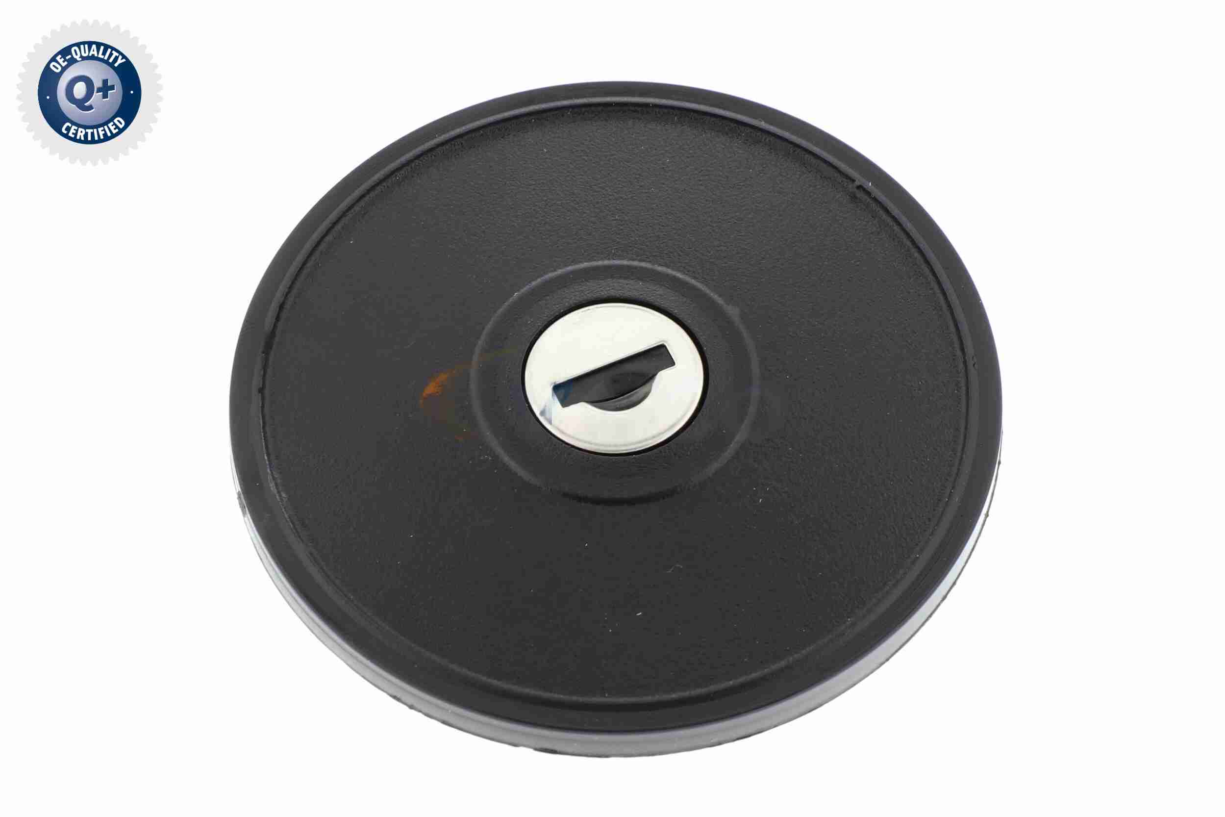 Vaico Tankdop V30-1905