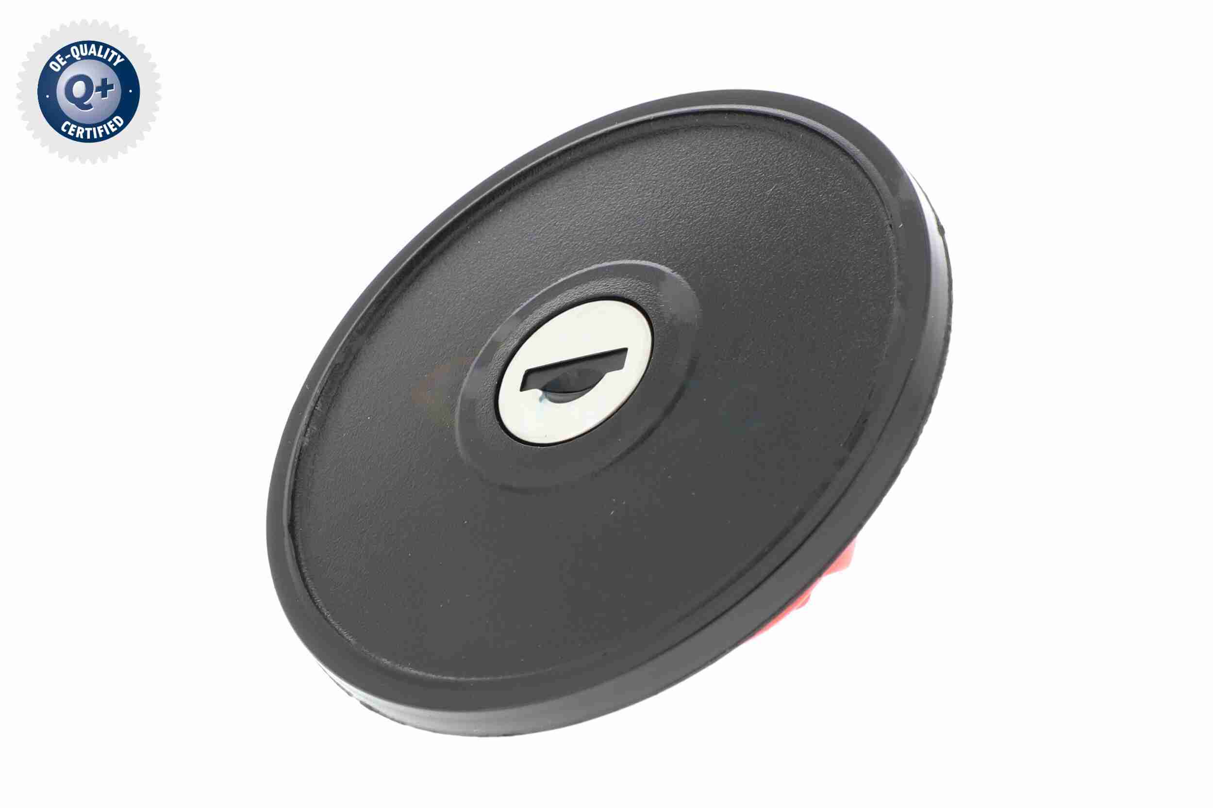 Vaico Tankdop V30-1905