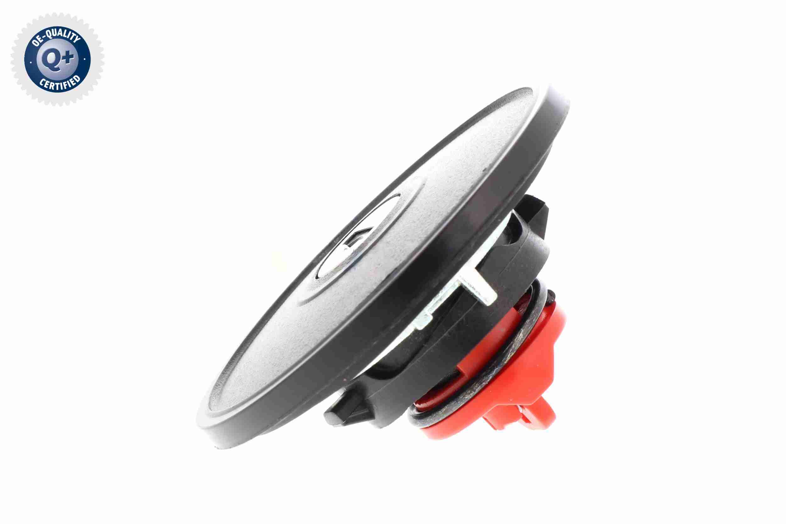 Vaico Tankdop V30-1905