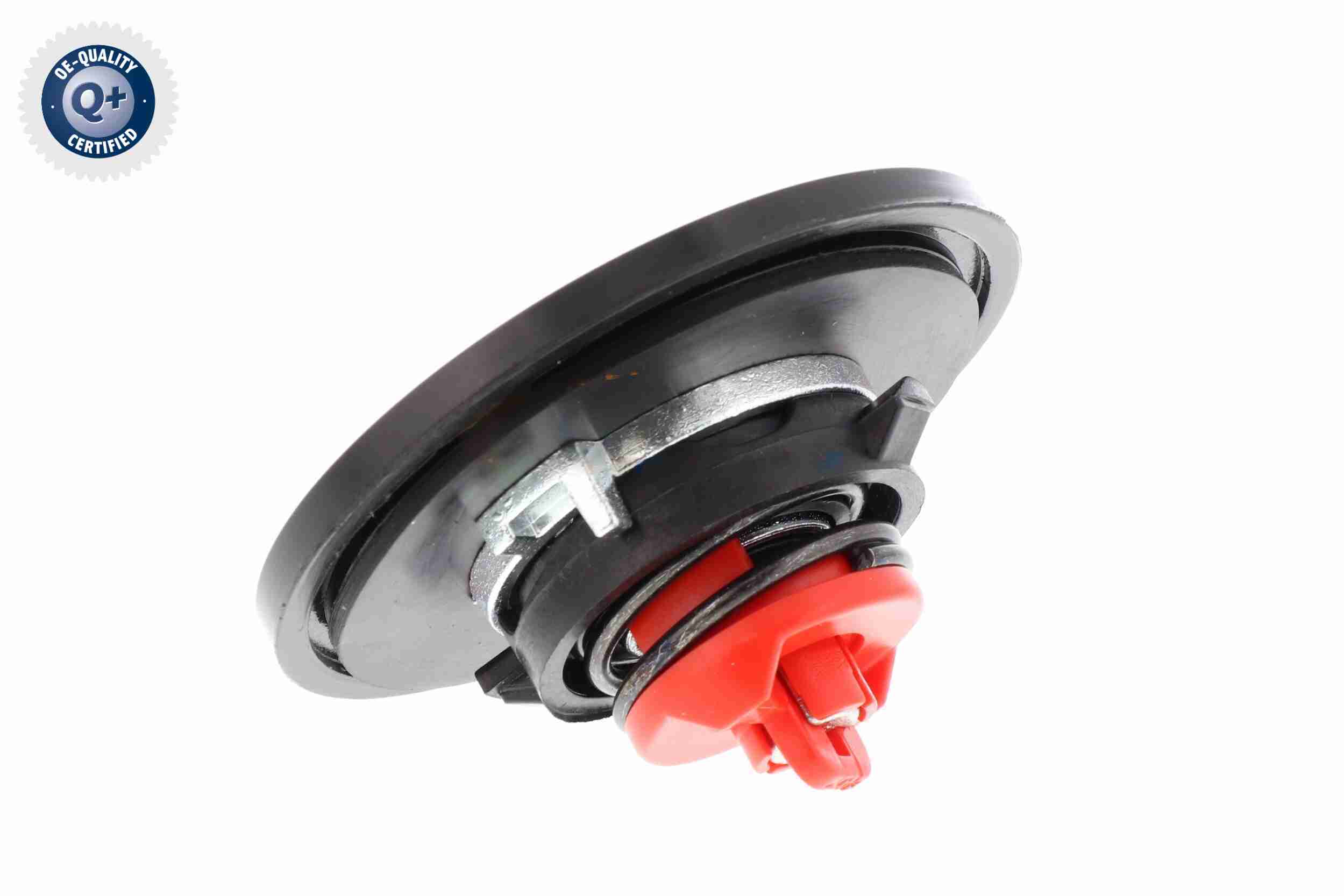 Vaico Tankdop V30-1905