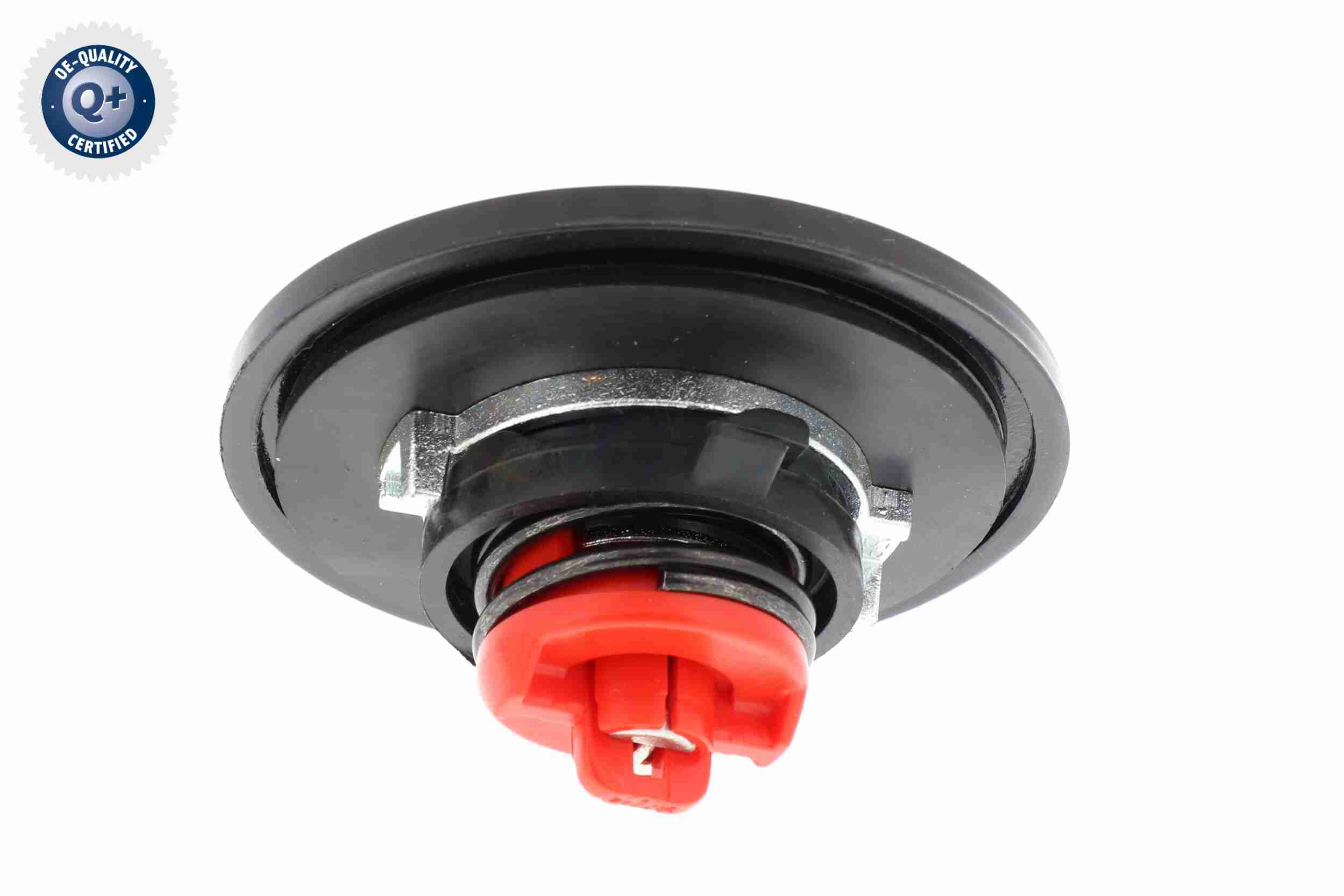 Vaico Tankdop V30-1905