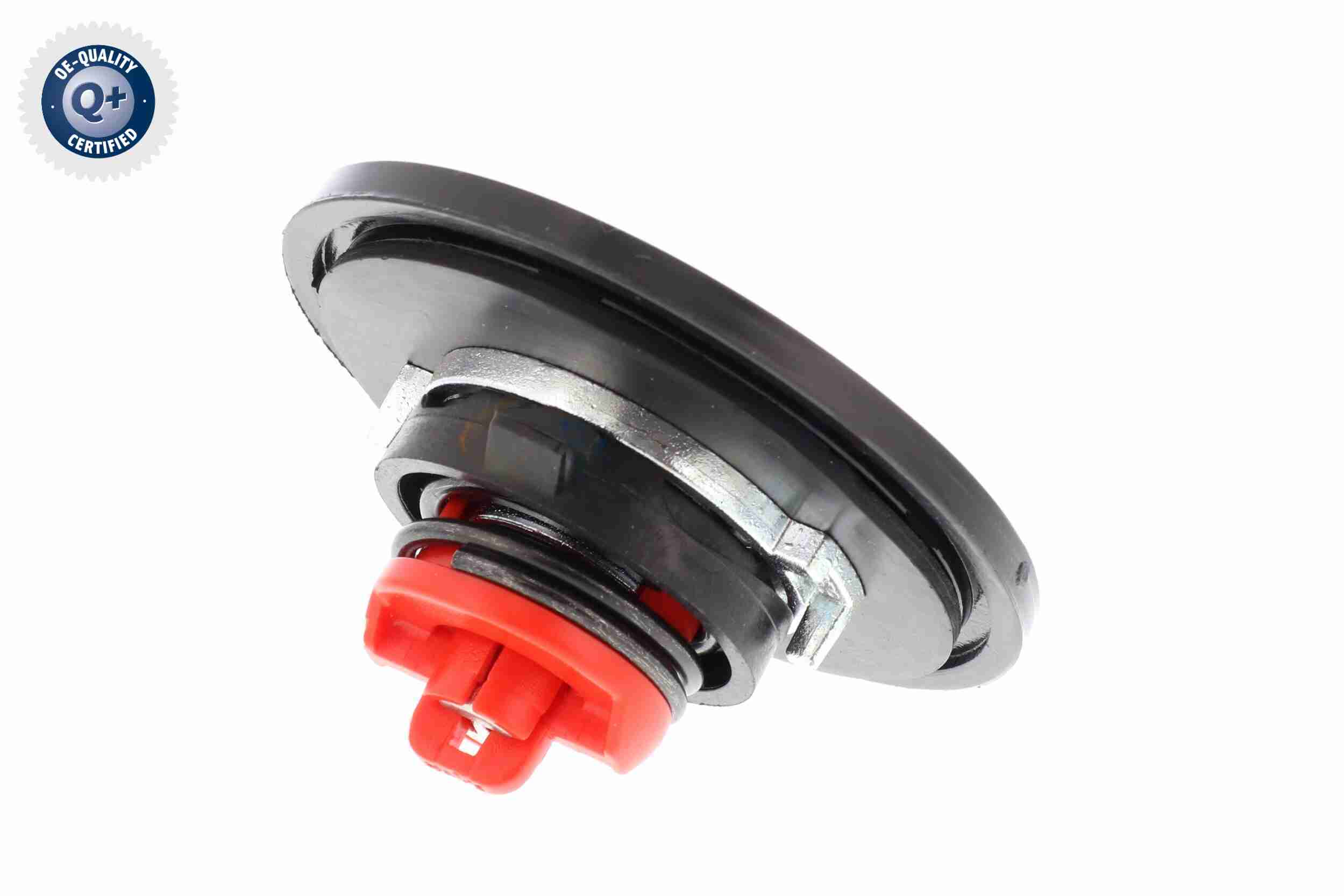 Vaico Tankdop V30-1905