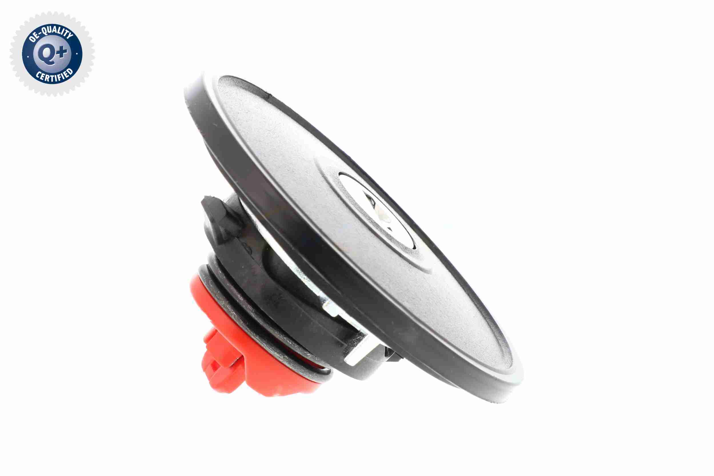 Vaico Tankdop V30-1905