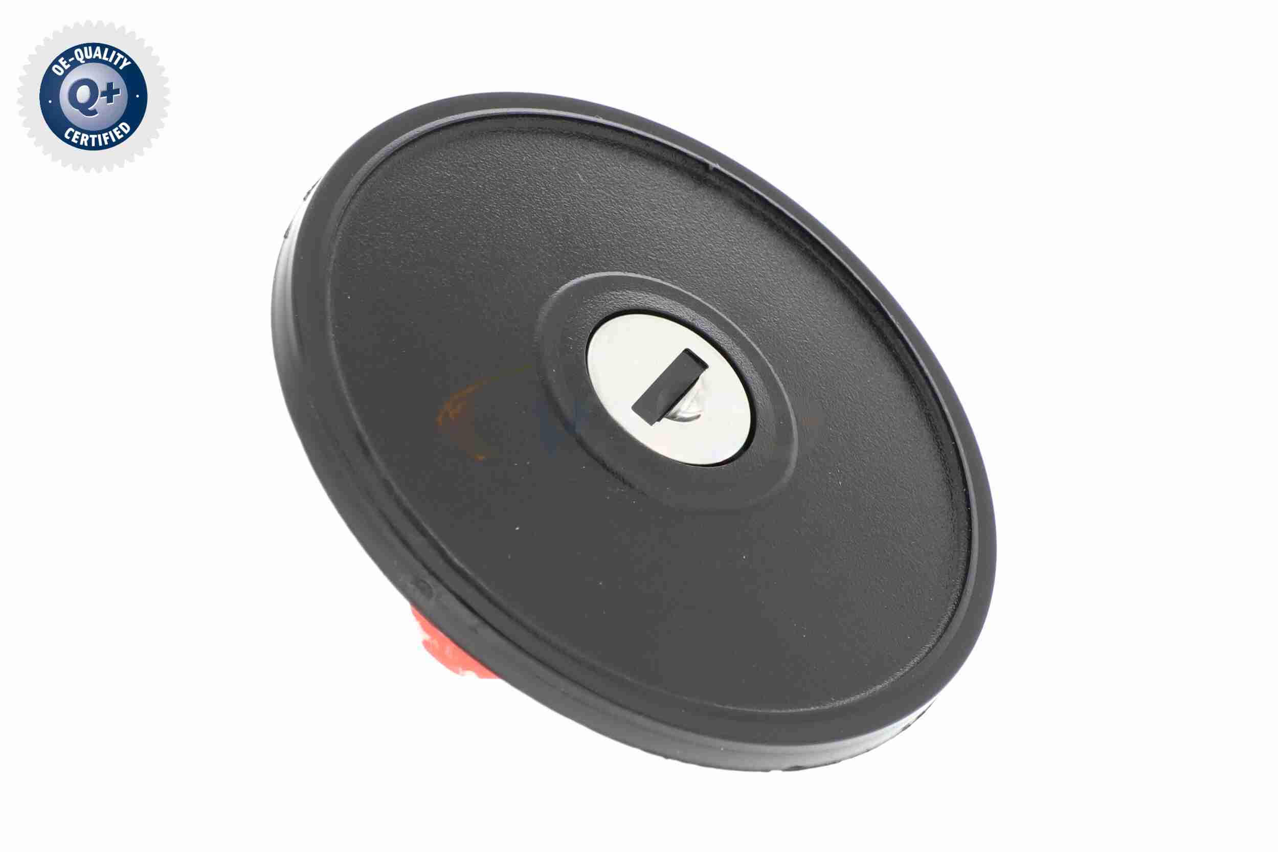 Vaico Tankdop V30-1905