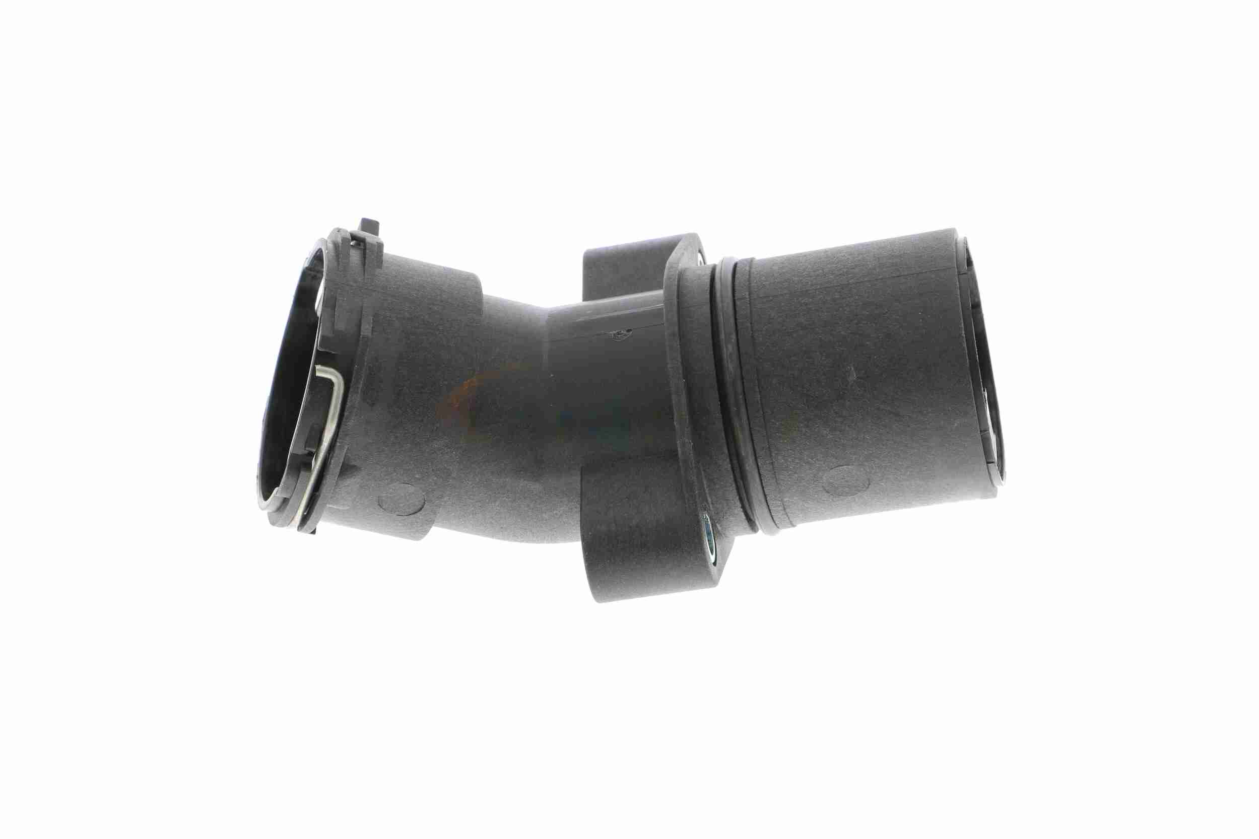 Vaico Koelvloeistofflens V30-1909