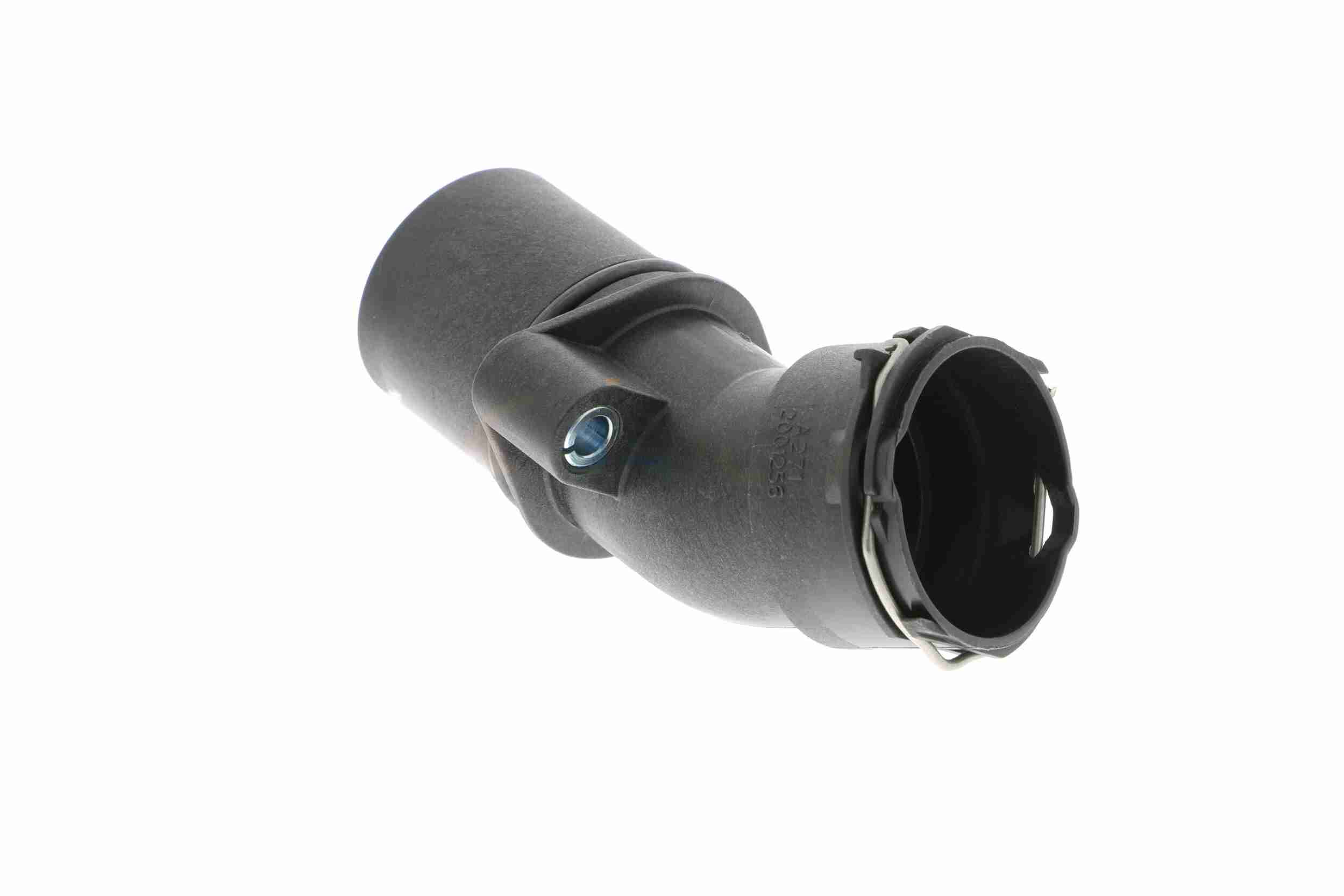 Vaico Koelvloeistofflens V30-1909