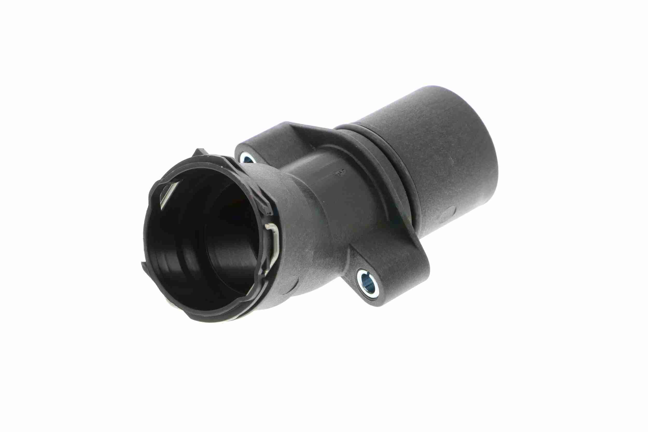 Vaico Koelvloeistofflens V30-1909