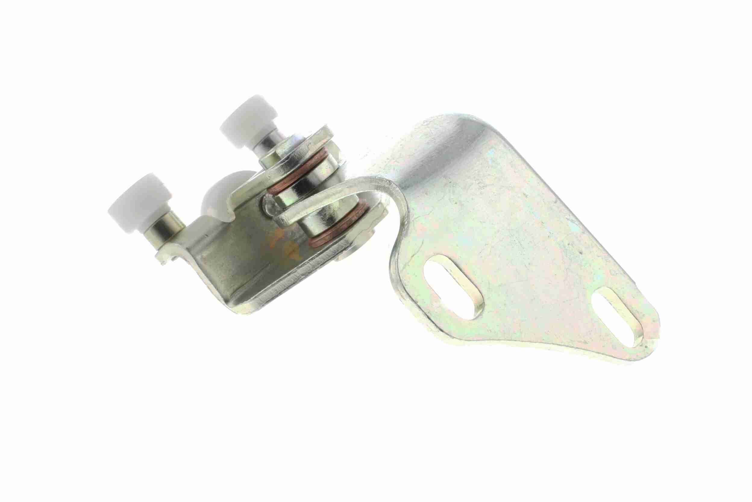 Vaico Rolgeleiding schuifdeur V30-1910