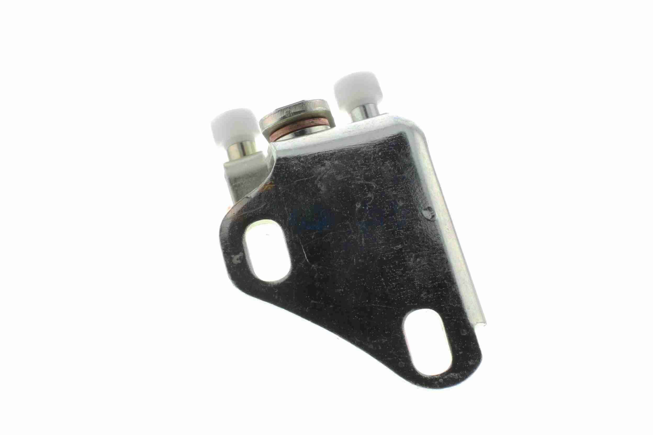 Vaico Rolgeleiding schuifdeur V30-1910