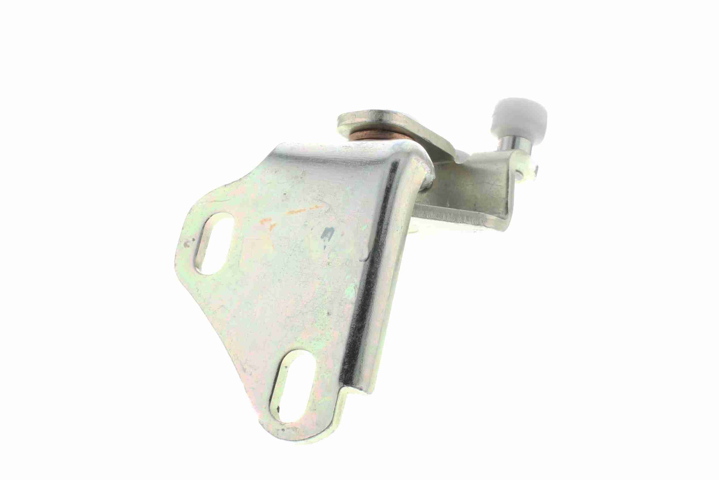 Vaico Rolgeleiding schuifdeur V30-1910