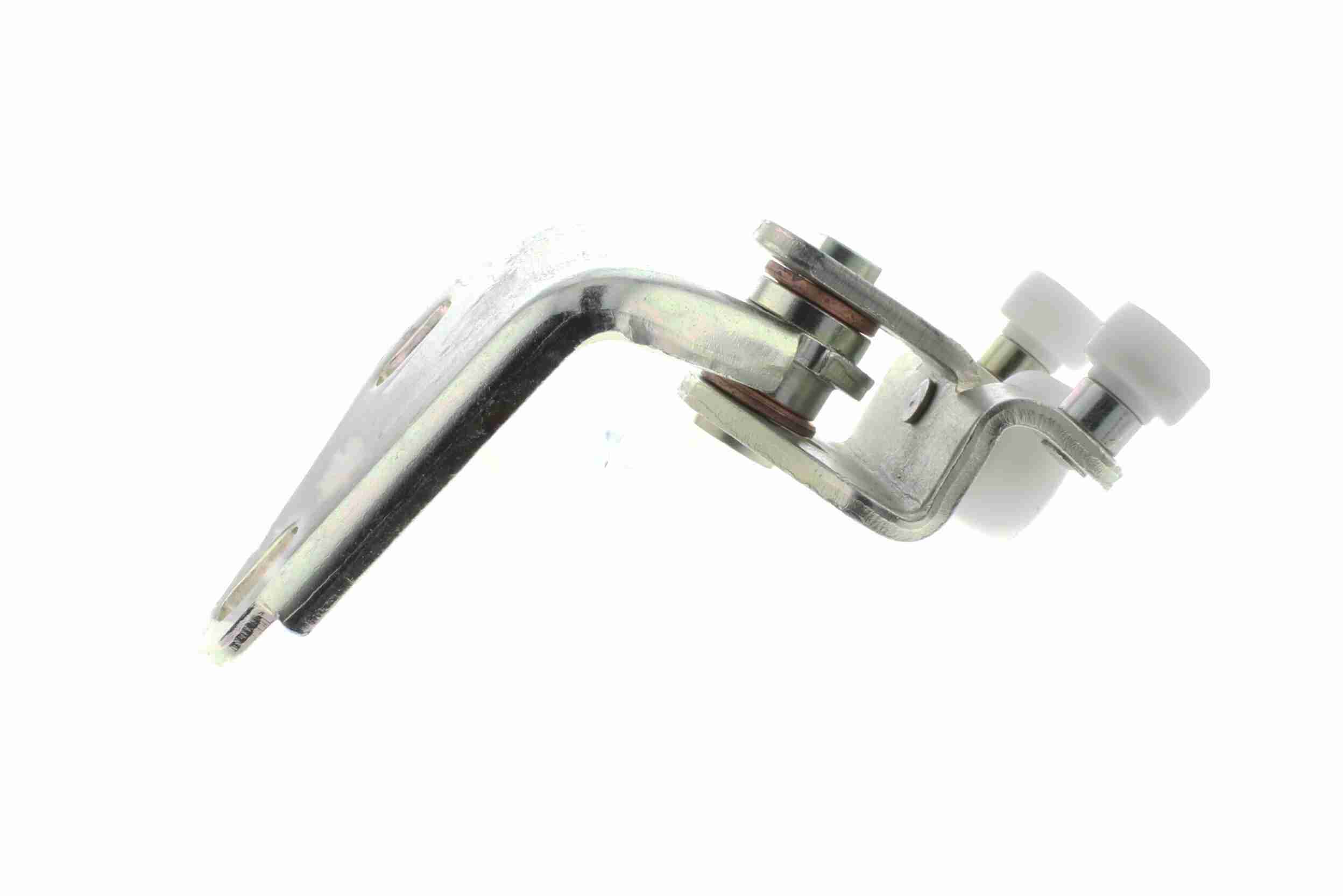 Vaico Rolgeleiding schuifdeur V30-1910