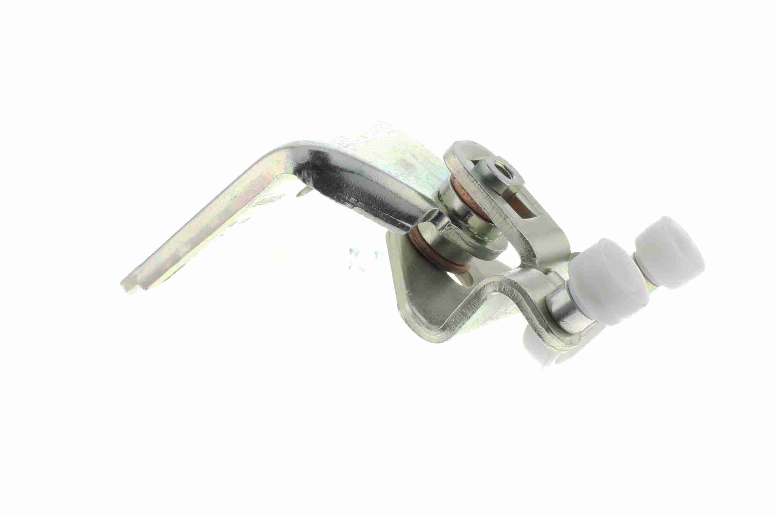 Vaico Rolgeleiding schuifdeur V30-1910