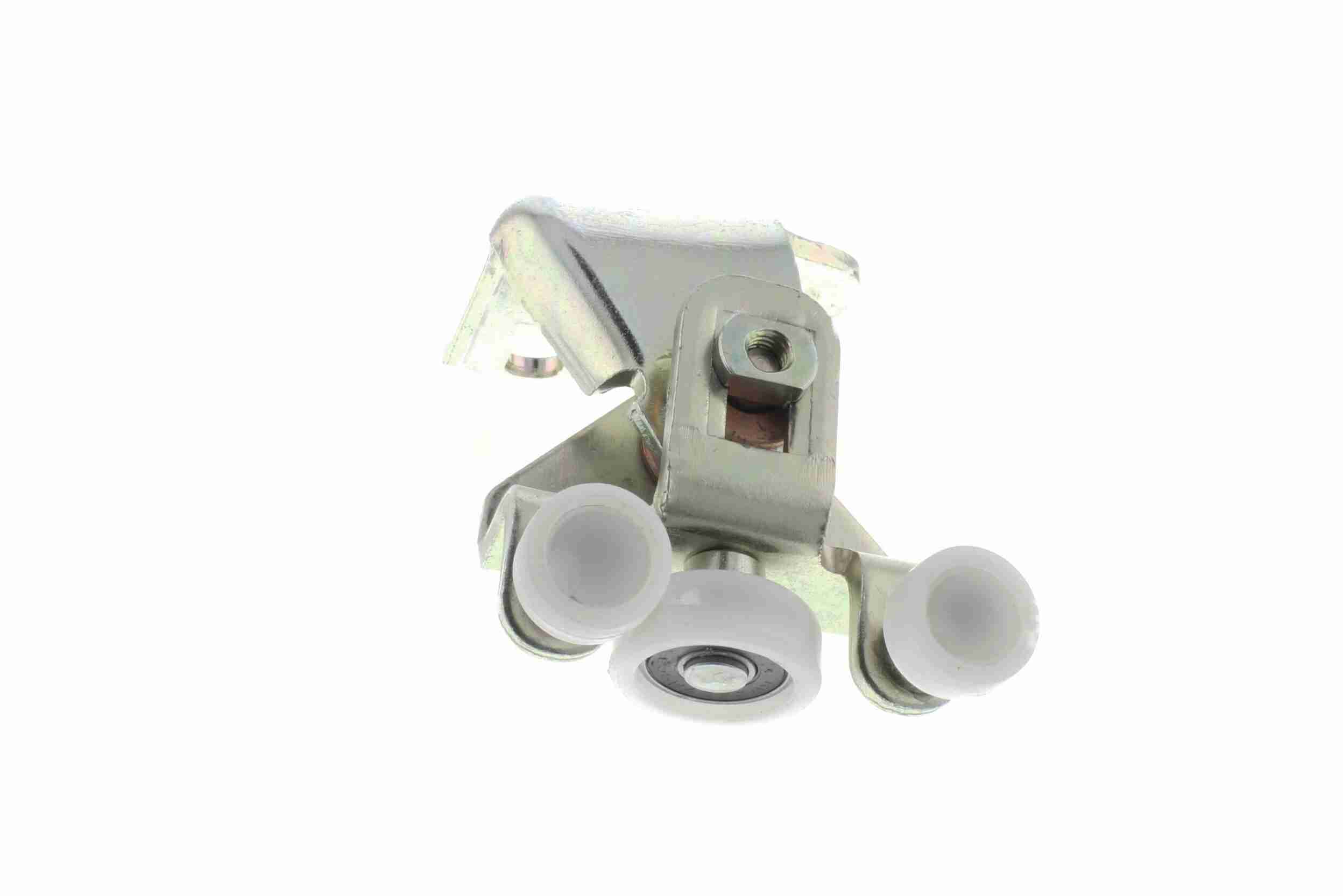 Vaico Rolgeleiding schuifdeur V30-1910