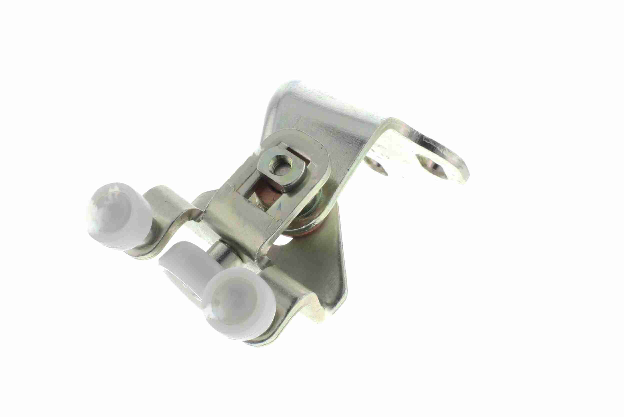 Vaico Rolgeleiding schuifdeur V30-1910