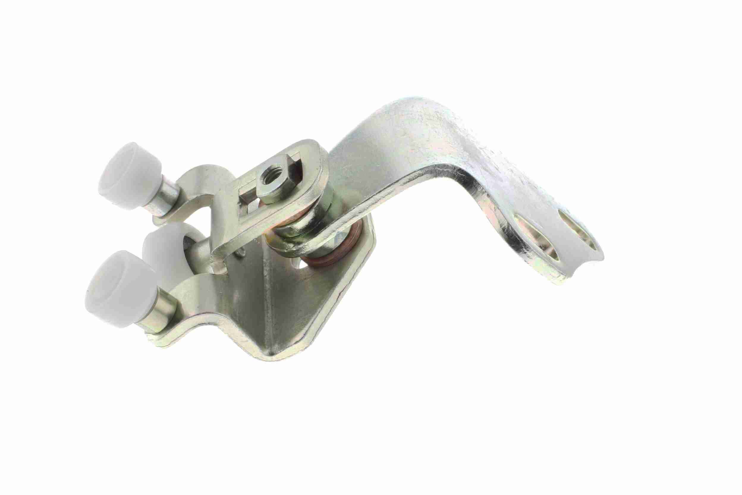 Vaico Rolgeleiding schuifdeur V30-1910