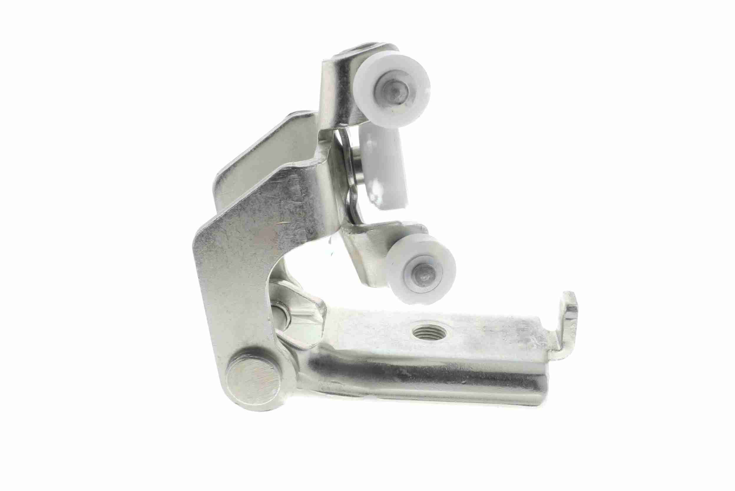 Vaico Rolgeleiding schuifdeur V30-1911