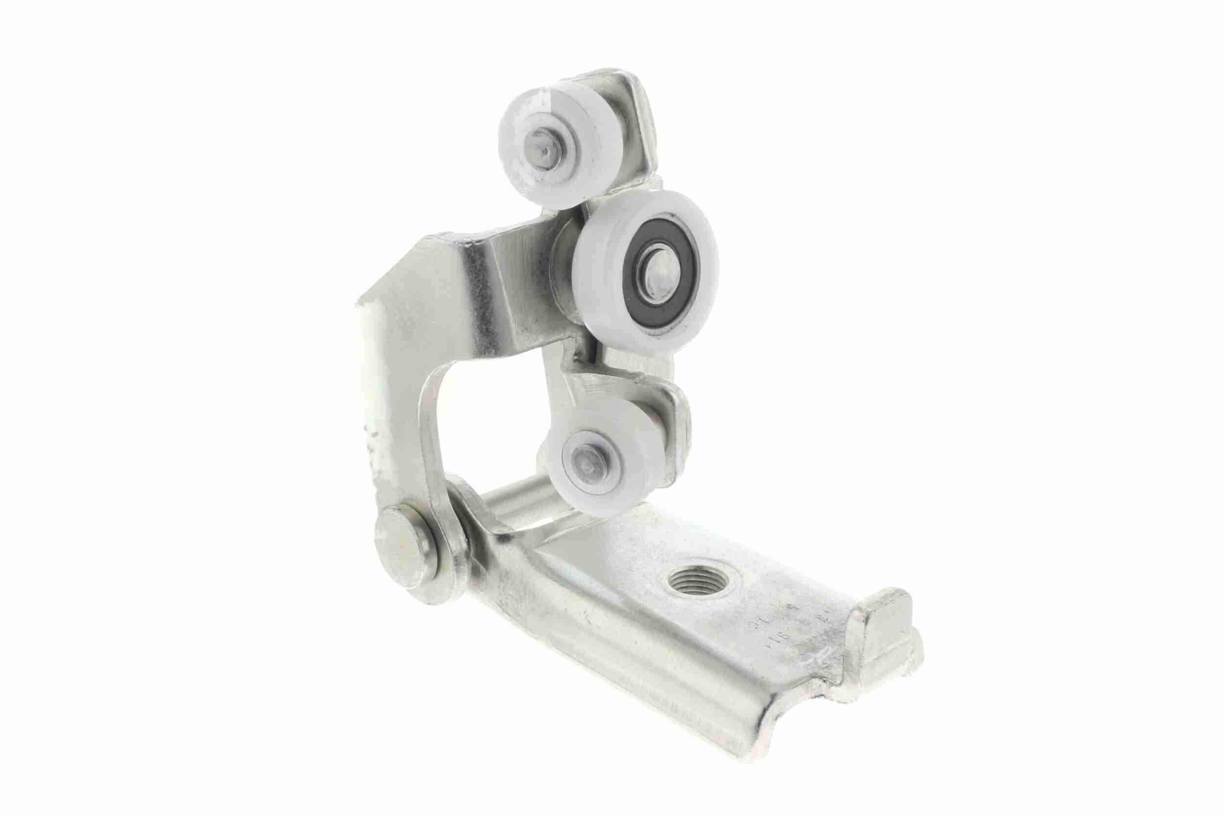 Vaico Rolgeleiding schuifdeur V30-1911