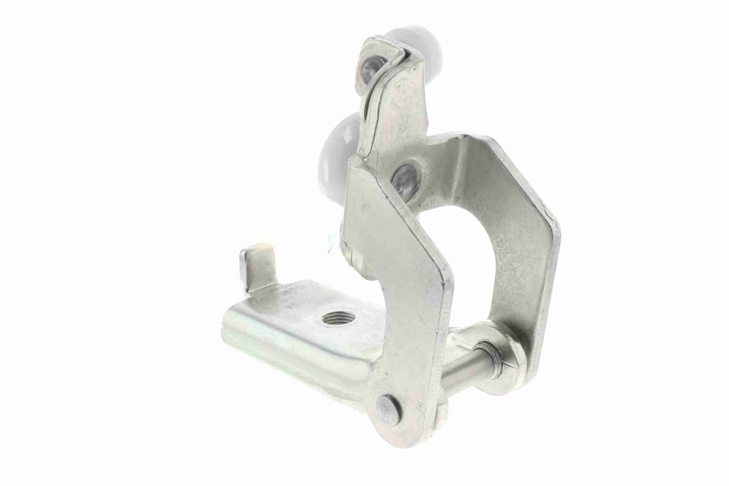 Vaico Rolgeleiding schuifdeur V30-1911