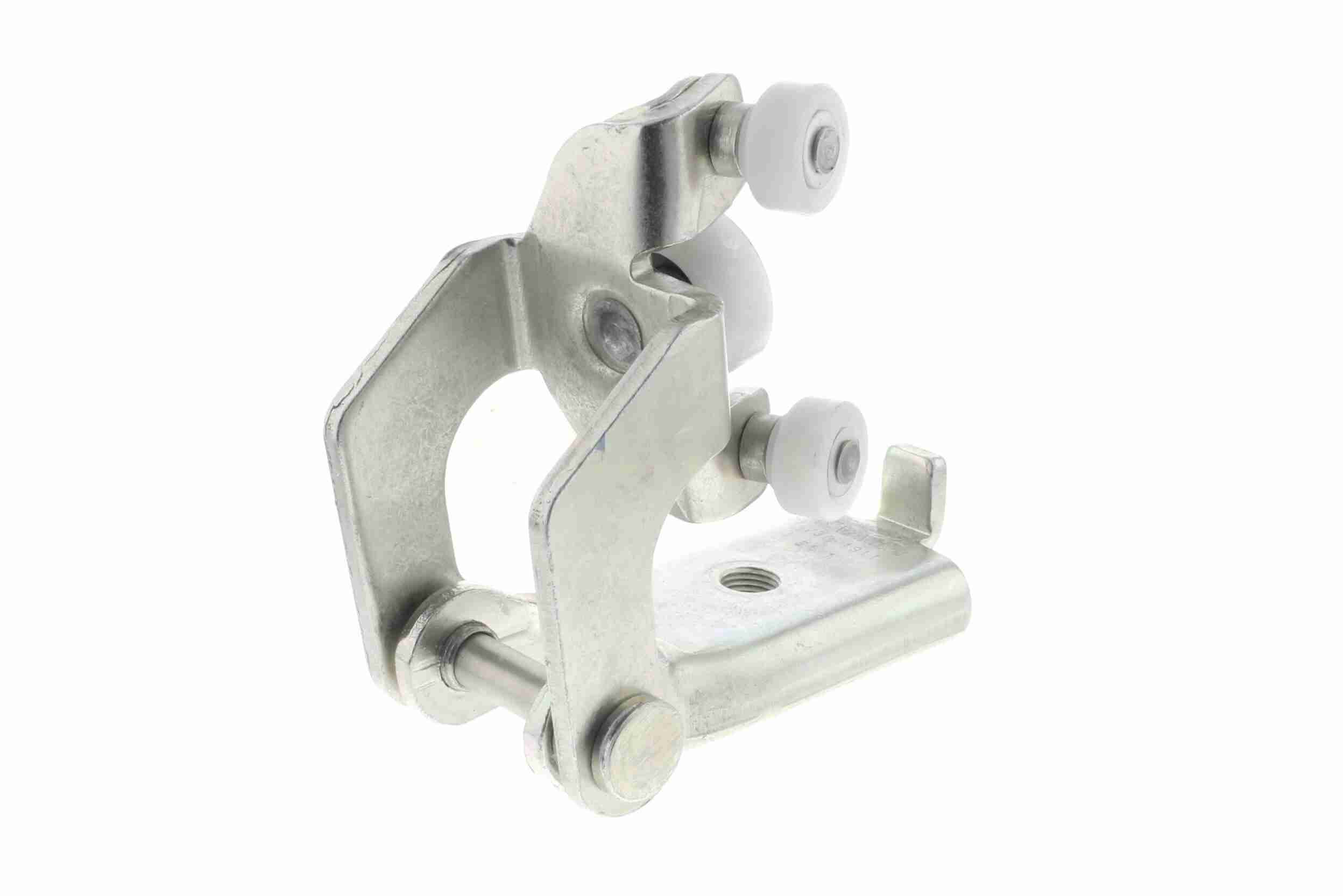 Vaico Rolgeleiding schuifdeur V30-1911