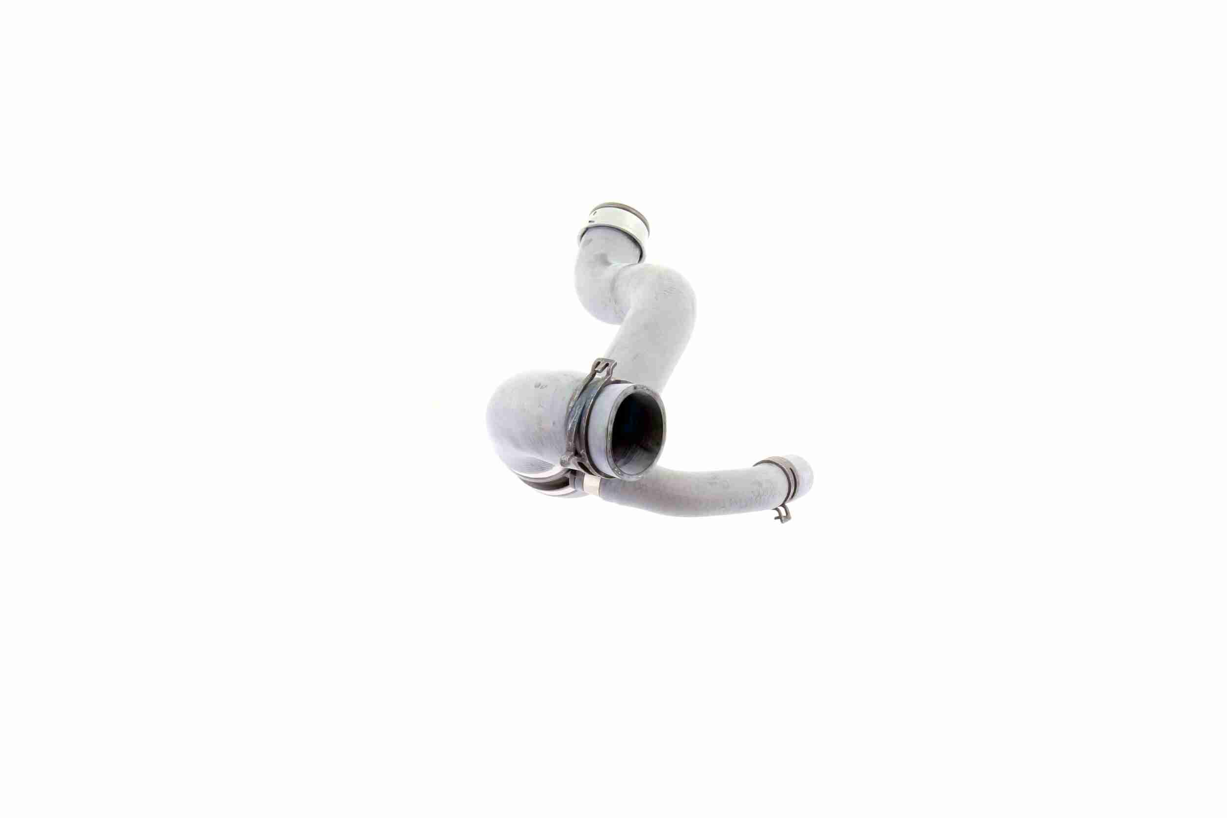 Vaico Radiateurslang V30-1914