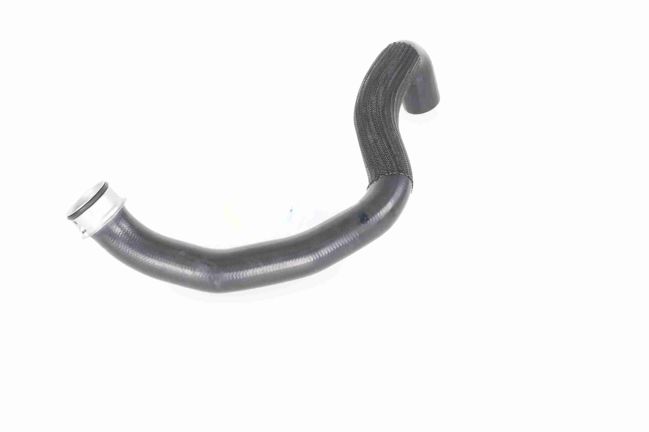 Vaico Radiateurslang V30-1915