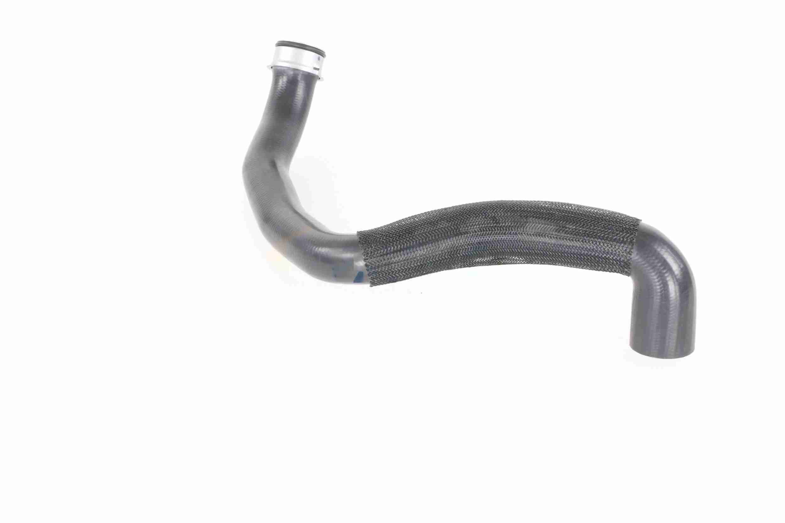 Vaico Radiateurslang V30-1915