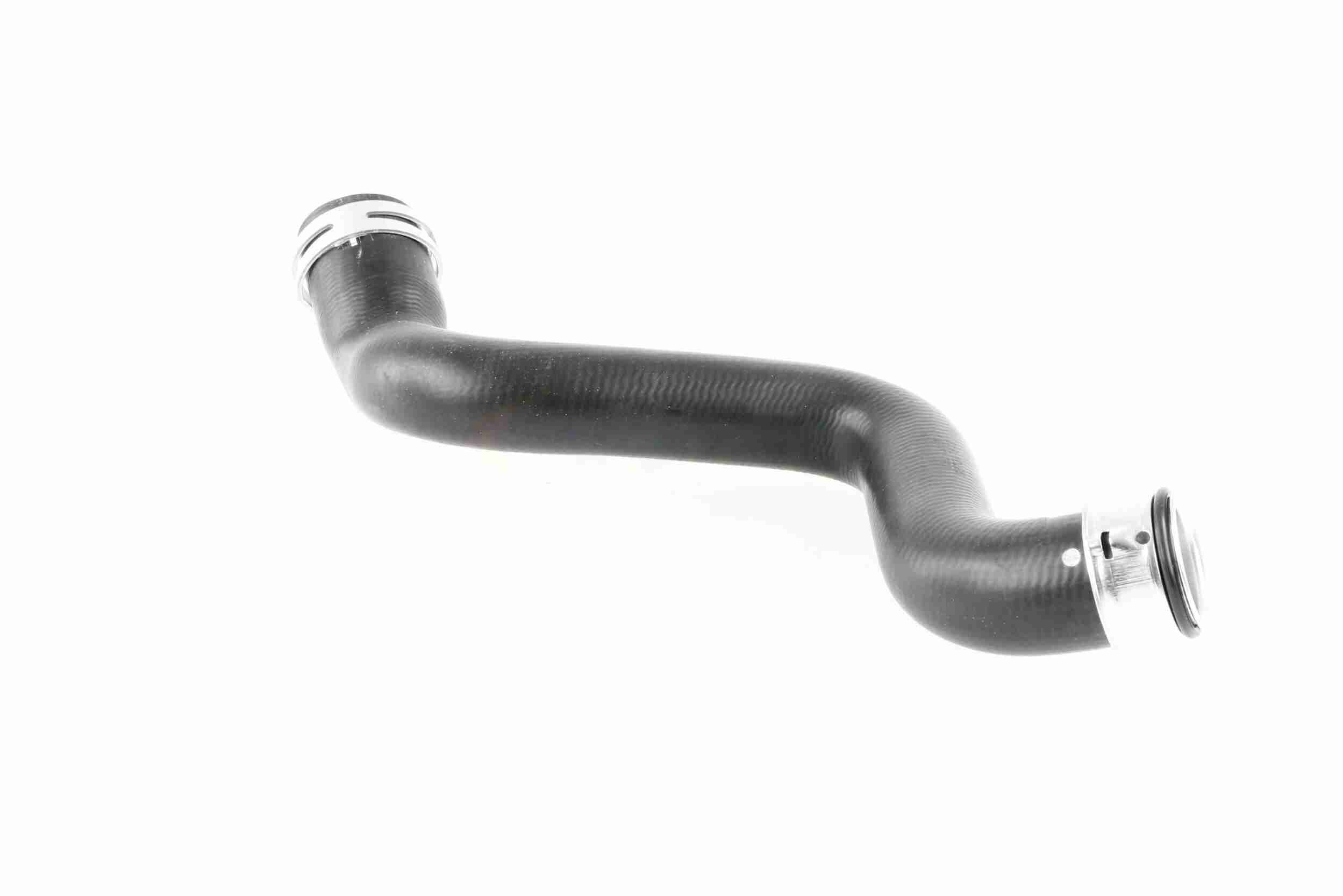 Vaico Radiateurslang V30-1916