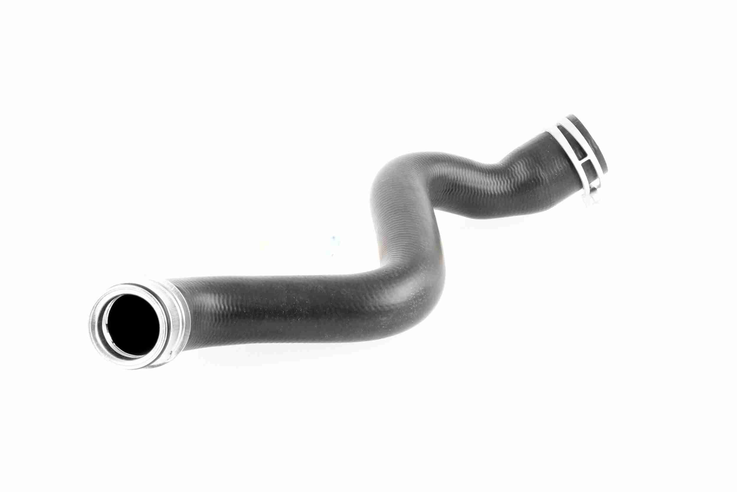 Vaico Radiateurslang V30-1916