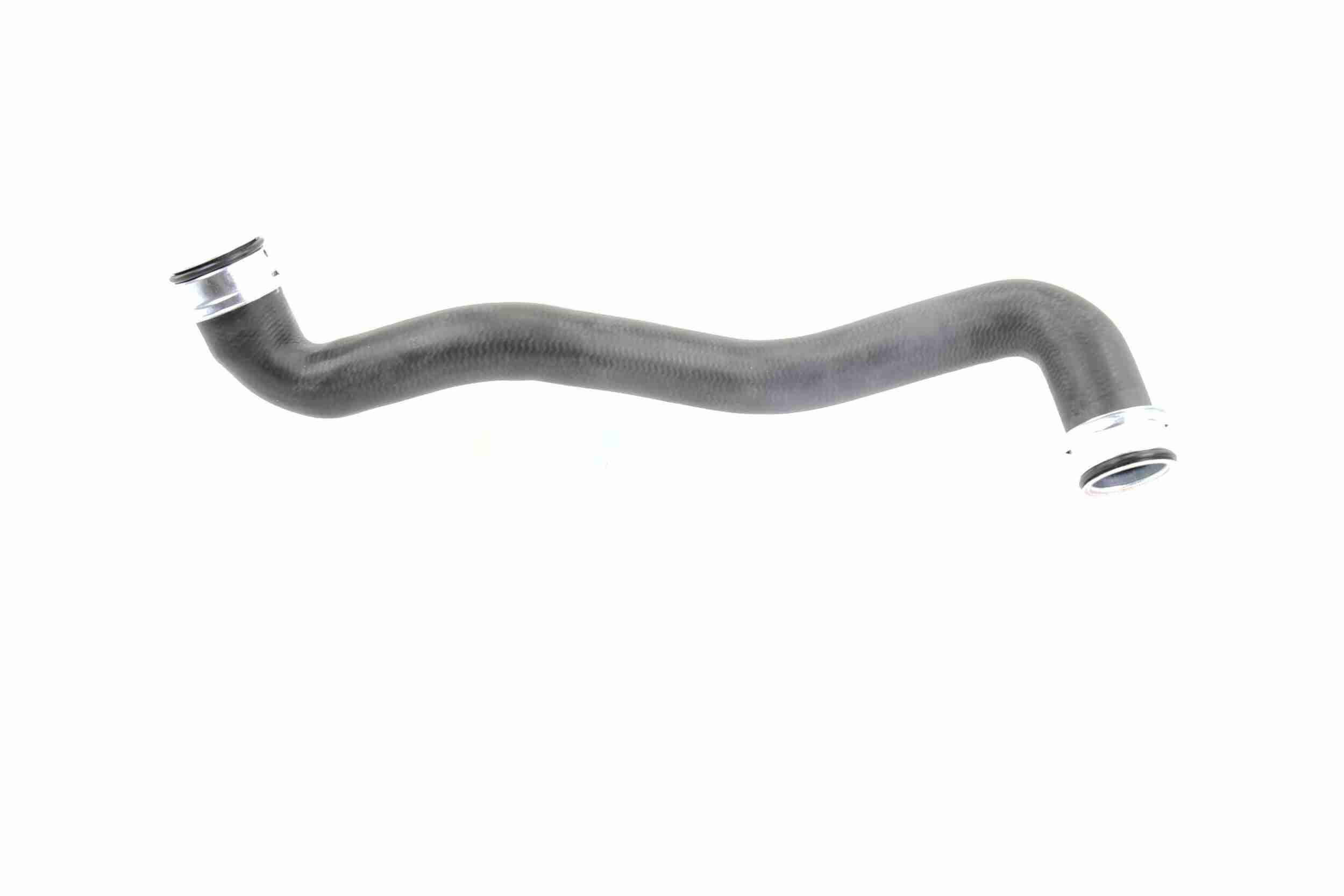 Vaico Radiateurslang V30-1918