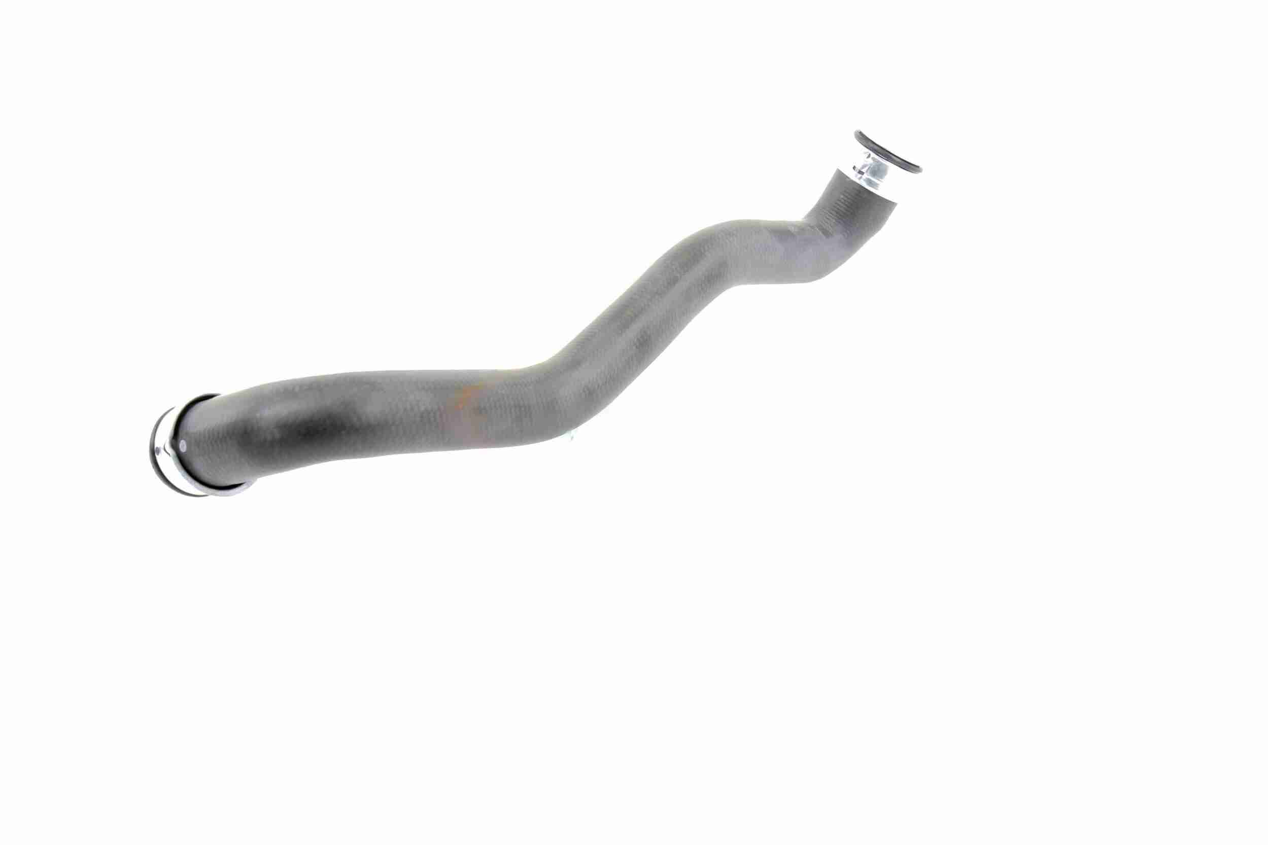 Vaico Radiateurslang V30-1918