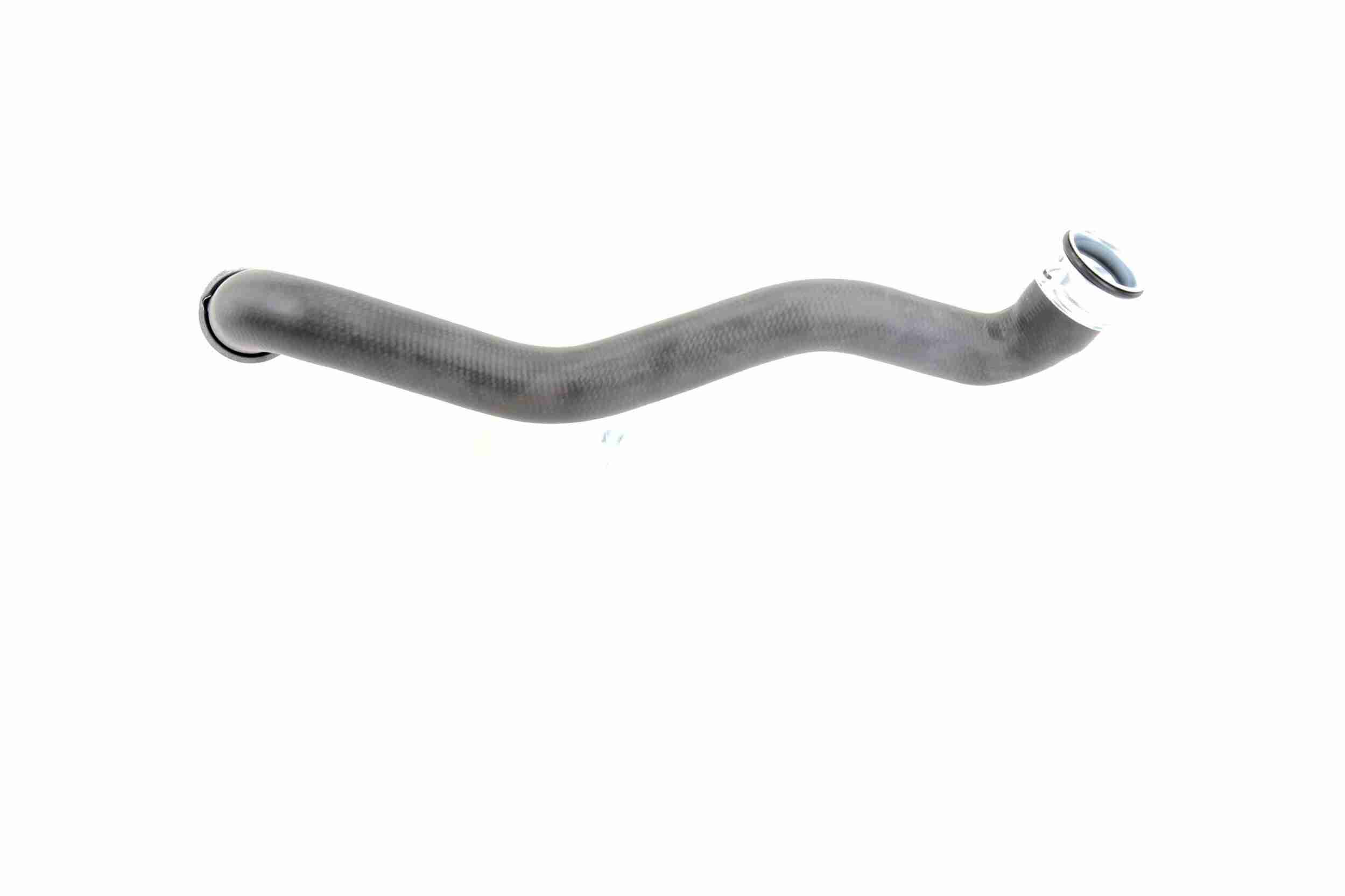 Vaico Radiateurslang V30-1918