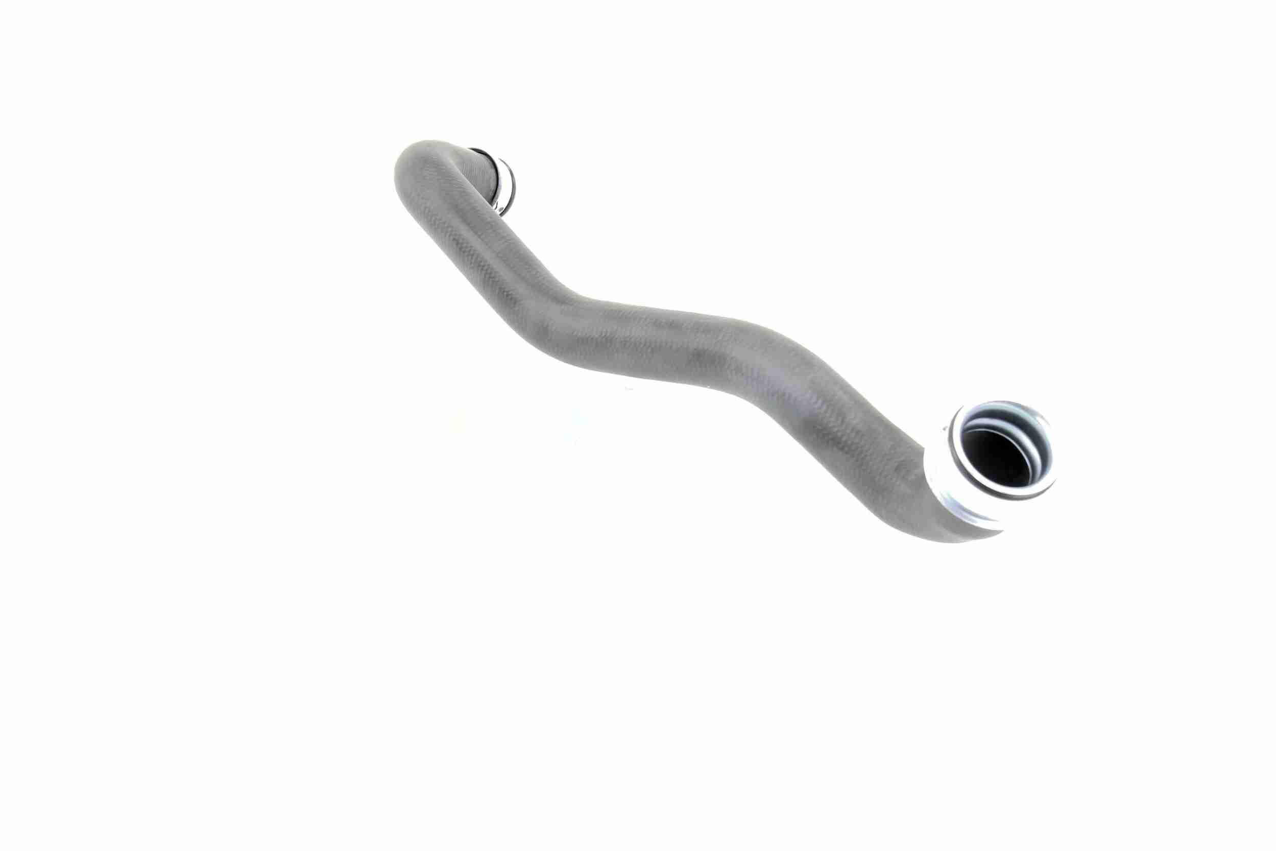 Vaico Radiateurslang V30-1918