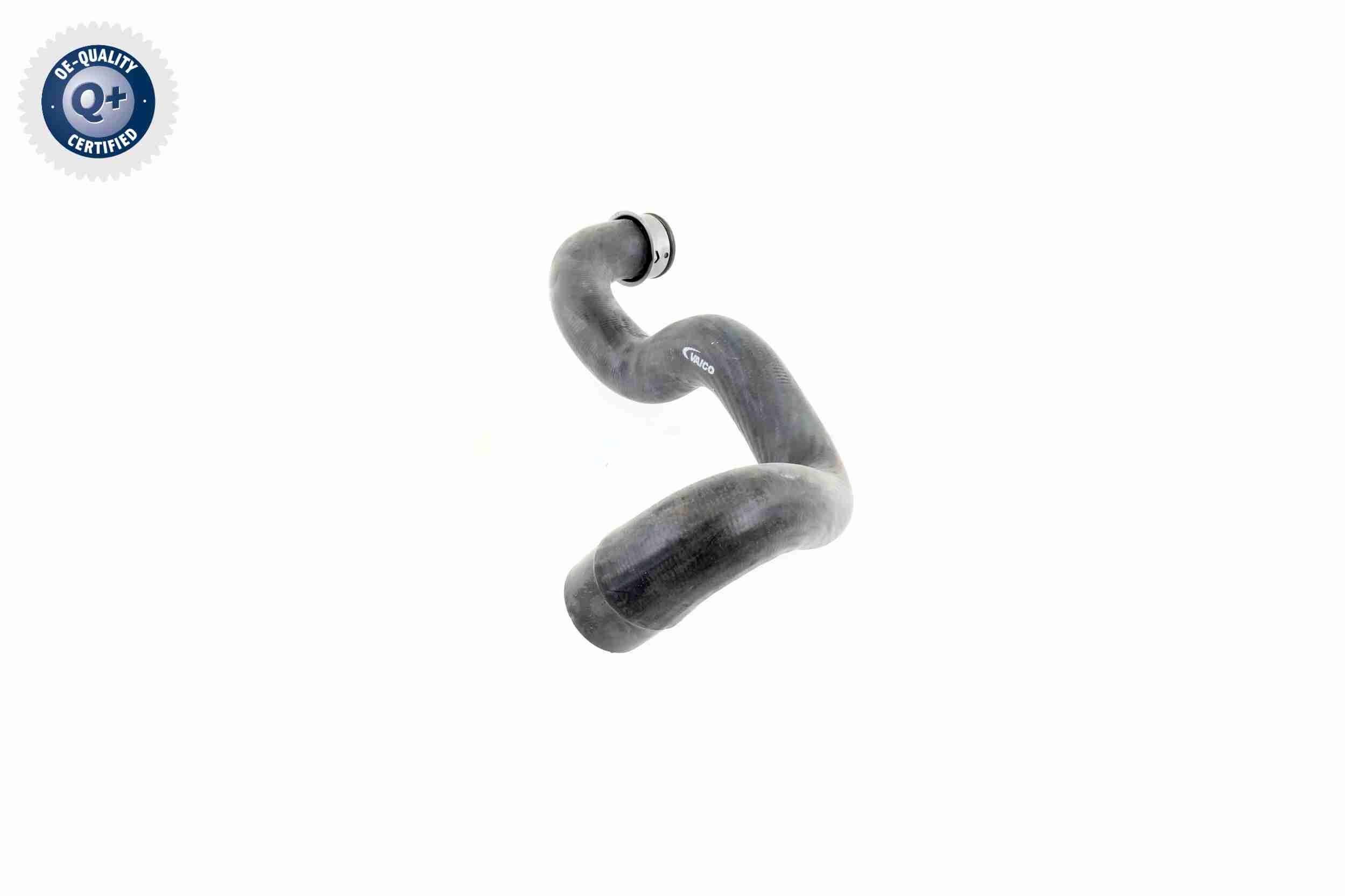 Vaico Radiateurslang V30-1919