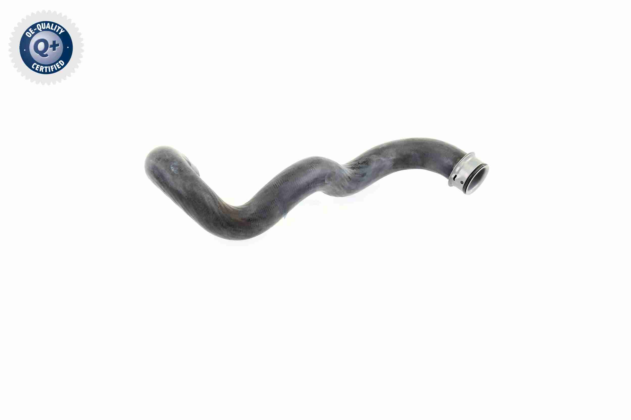 Vaico Radiateurslang V30-1919