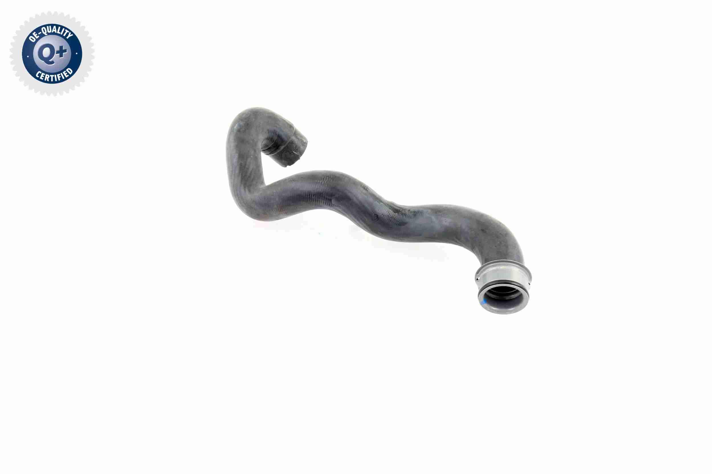 Vaico Radiateurslang V30-1919