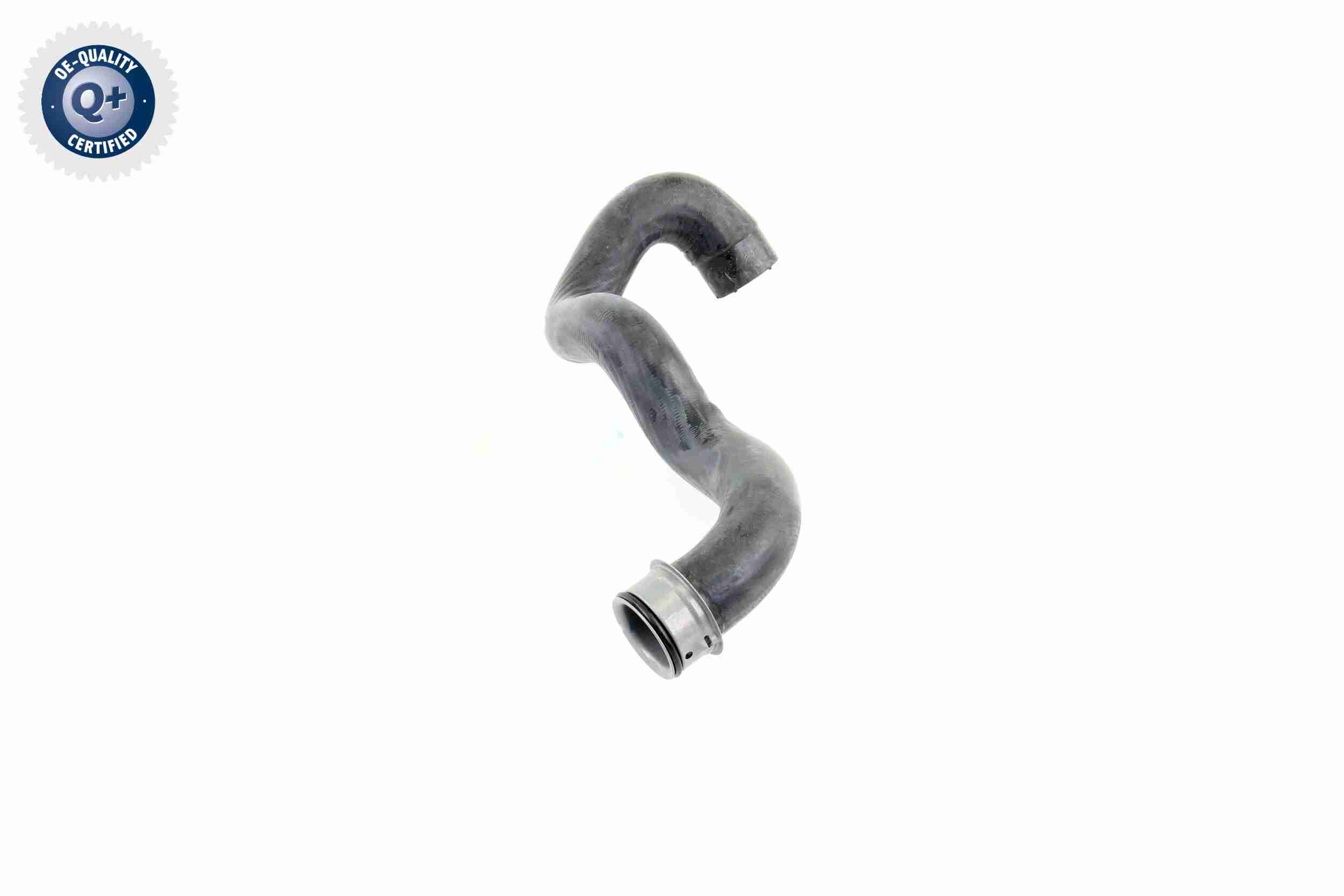 Vaico Radiateurslang V30-1919