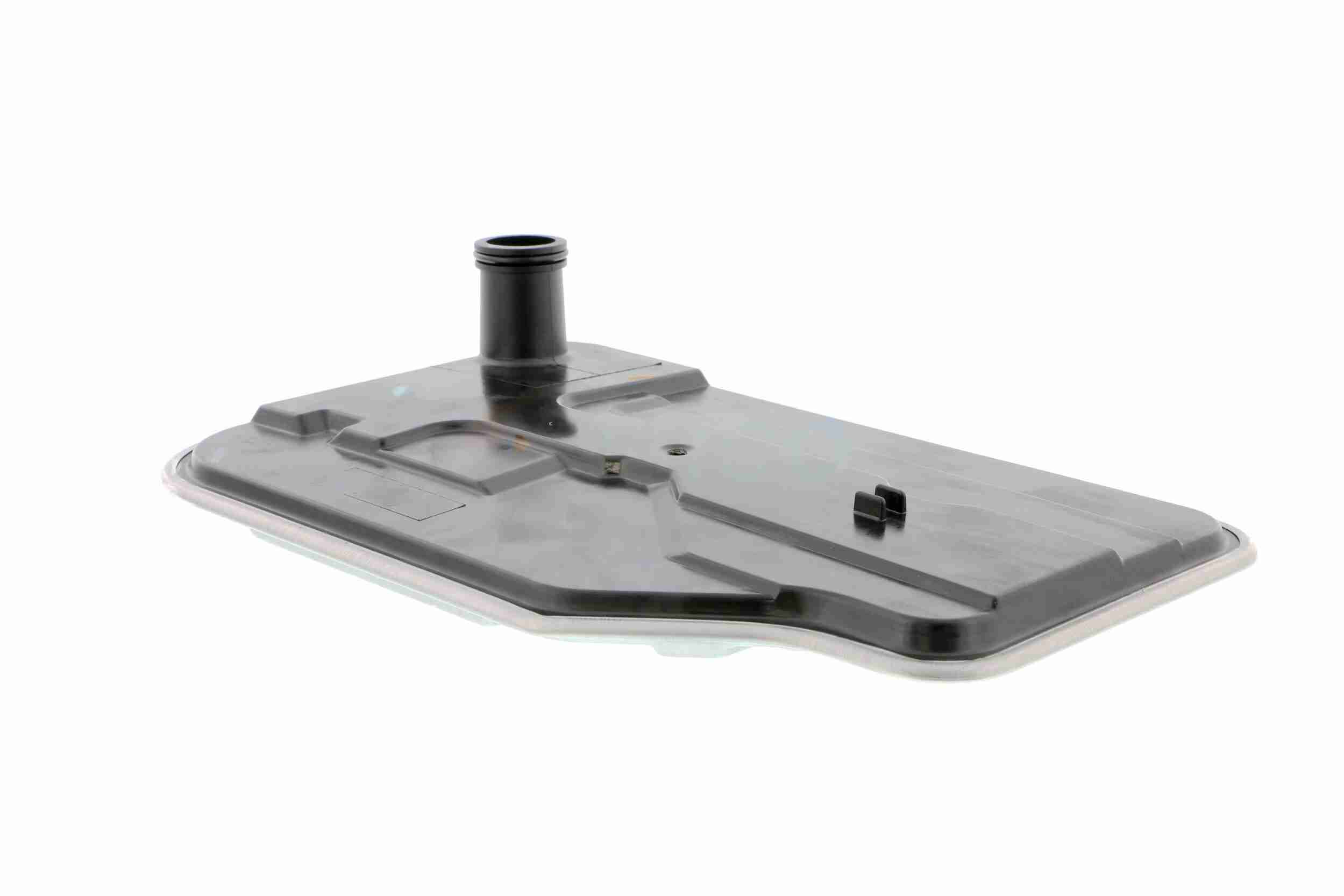 Vaico Filter/oliezeef automaatbak V30-1927