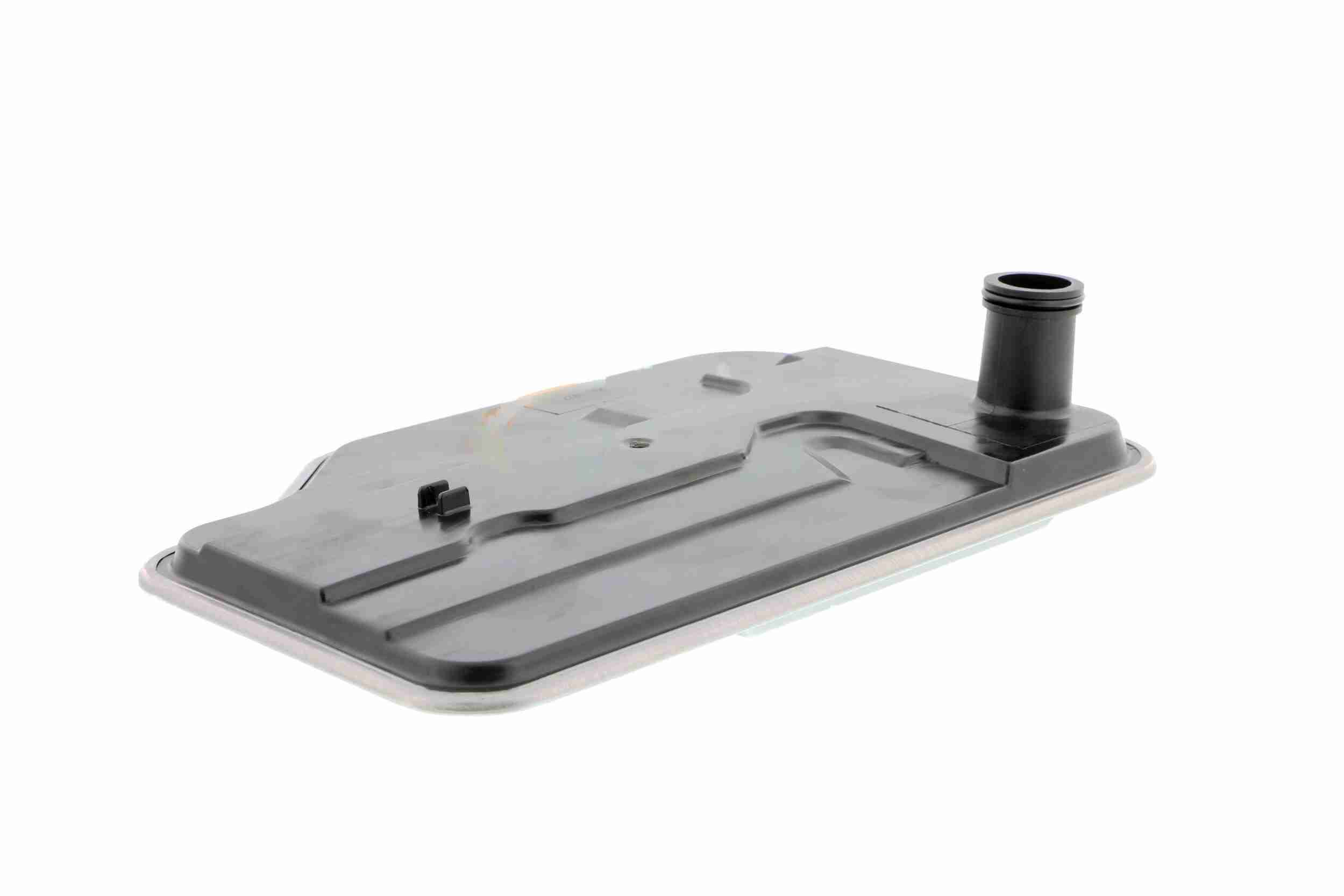 Vaico Filter/oliezeef automaatbak V30-1927