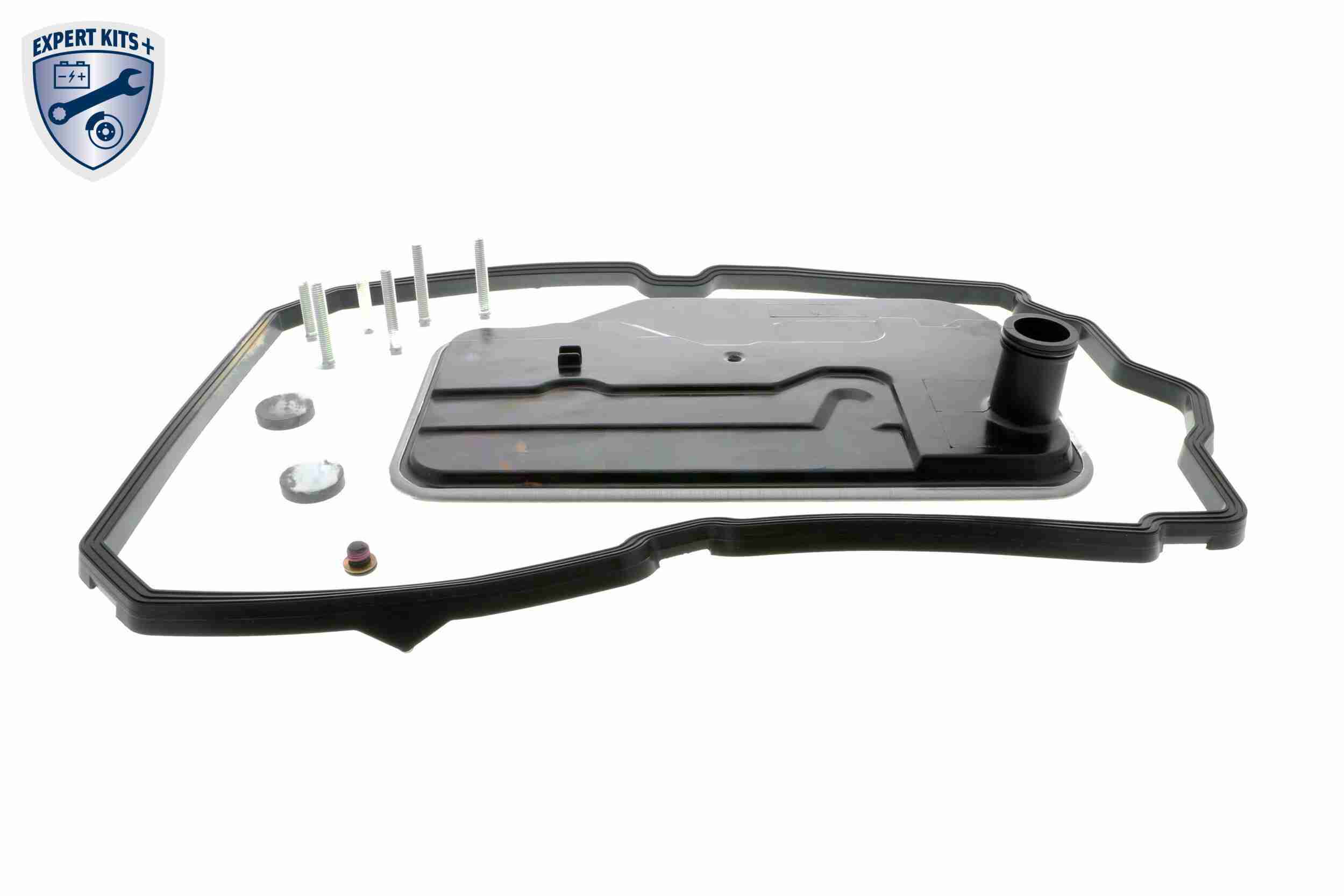 Vaico Filter/oliezeef automaatbak V30-1928