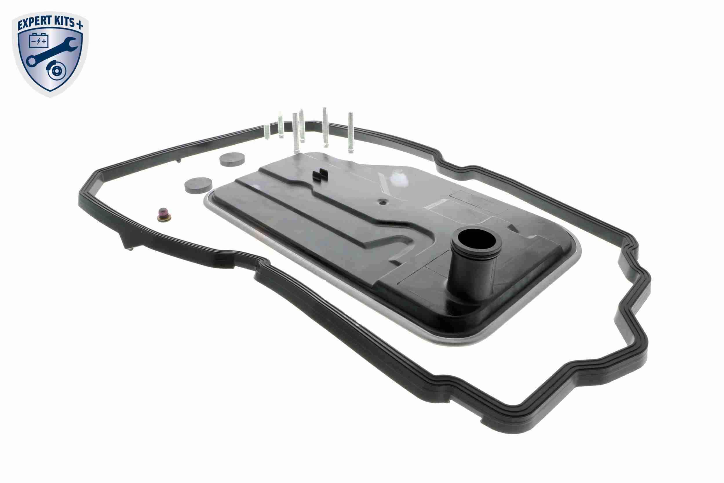 Vaico Filter/oliezeef automaatbak V30-1928